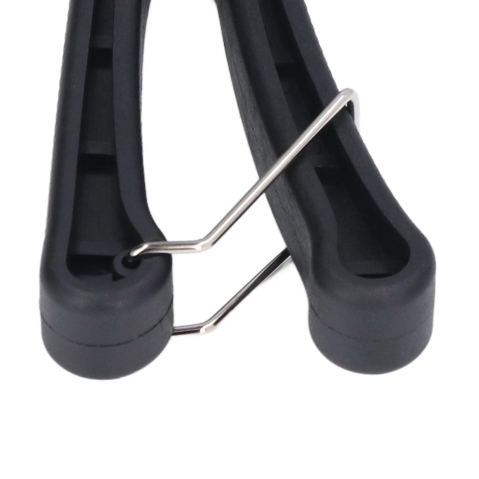 Bike Tire Pliers Mountain ABS Bicycle Tyre Remover Clamp Labor Saving Rim view 14