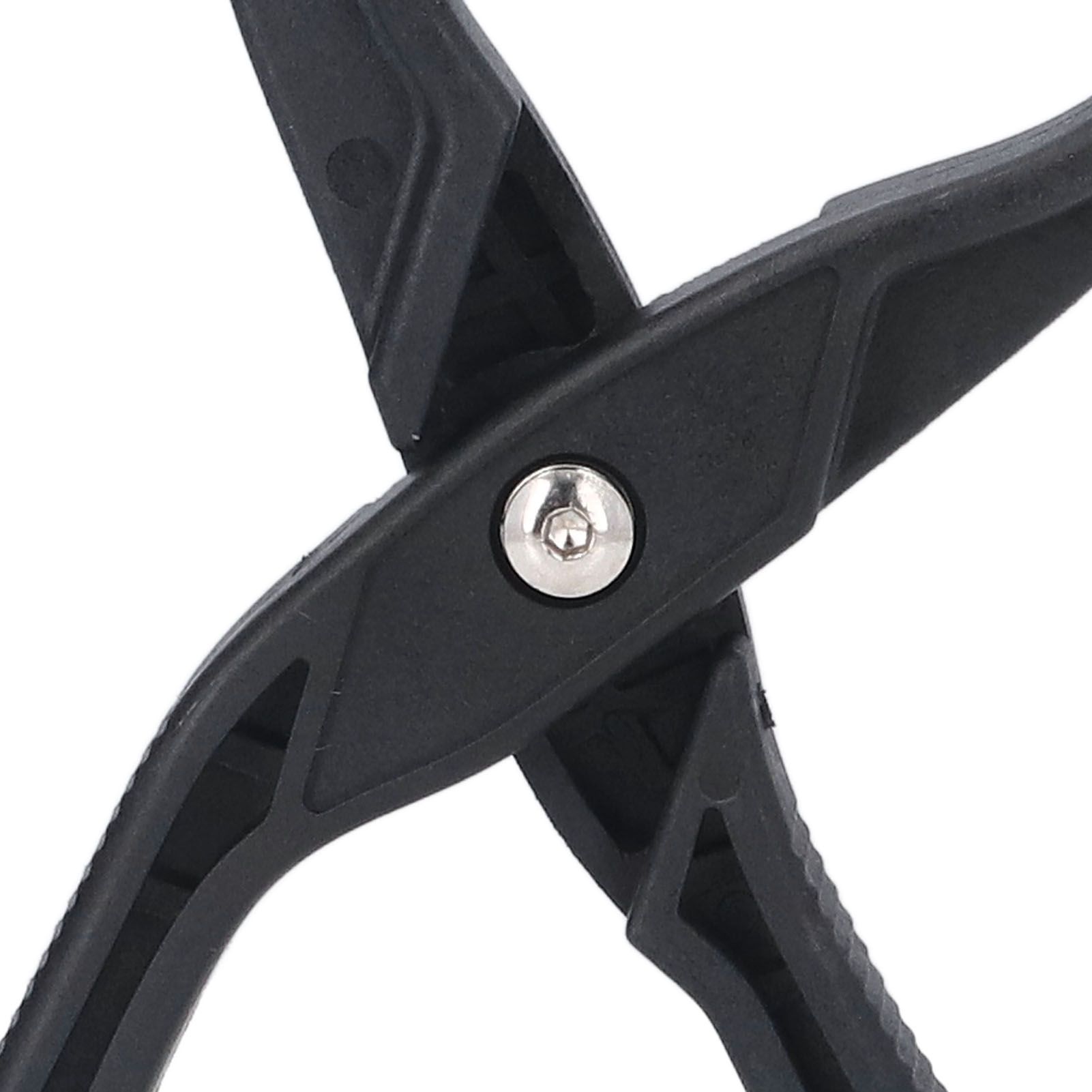Bike Tire Pliers Mountain ABS Bicycle Tyre Remover Clamp Labor Saving Rim view 15