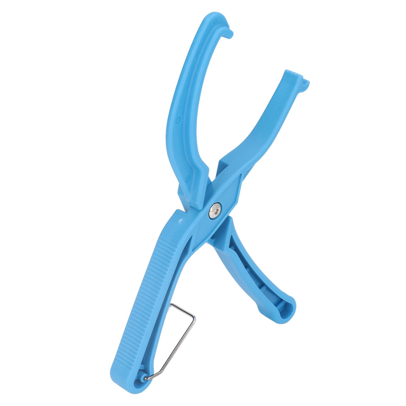 Bike Tire Pliers Mountain ABS Bicycle Tyre Remover Clamp Labor Saving Rim view 4