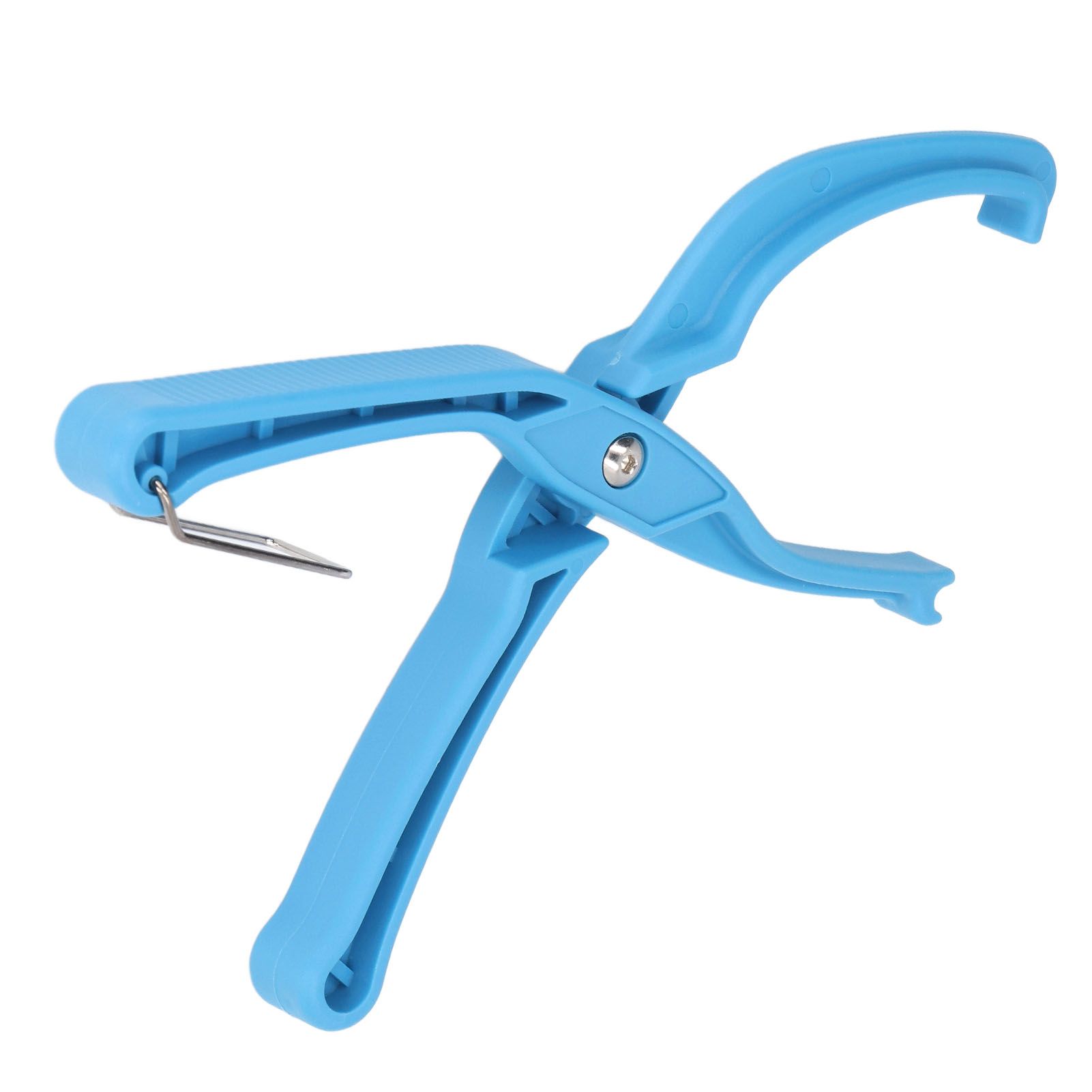 Bike Tire Pliers Mountain ABS Bicycle Tyre Remover Clamp Labor Saving Rim view 10