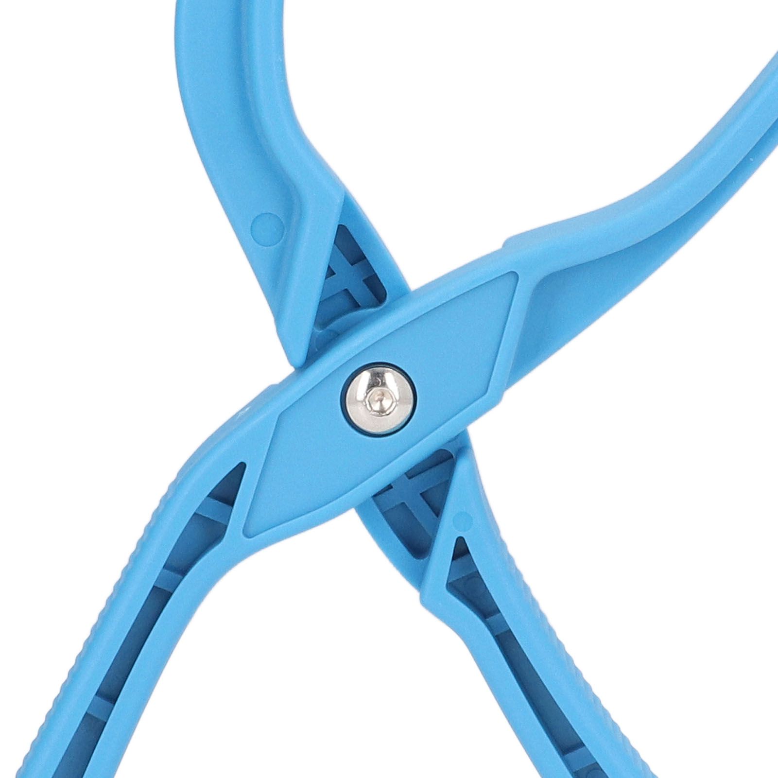 Bike Tire Pliers Mountain ABS Bicycle Tyre Remover Clamp Labor Saving Rim view 14