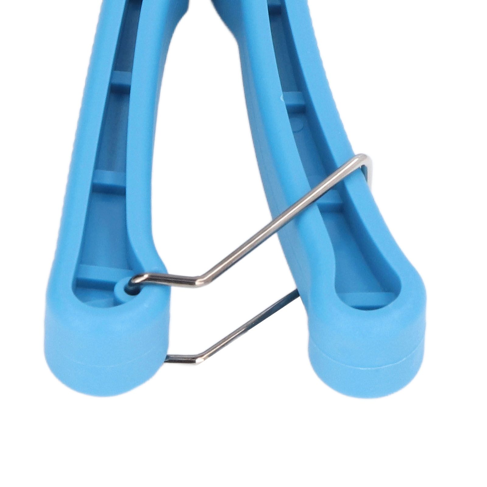 Bike Tire Pliers Mountain ABS Bicycle Tyre Remover Clamp Labor Saving Rim view 15