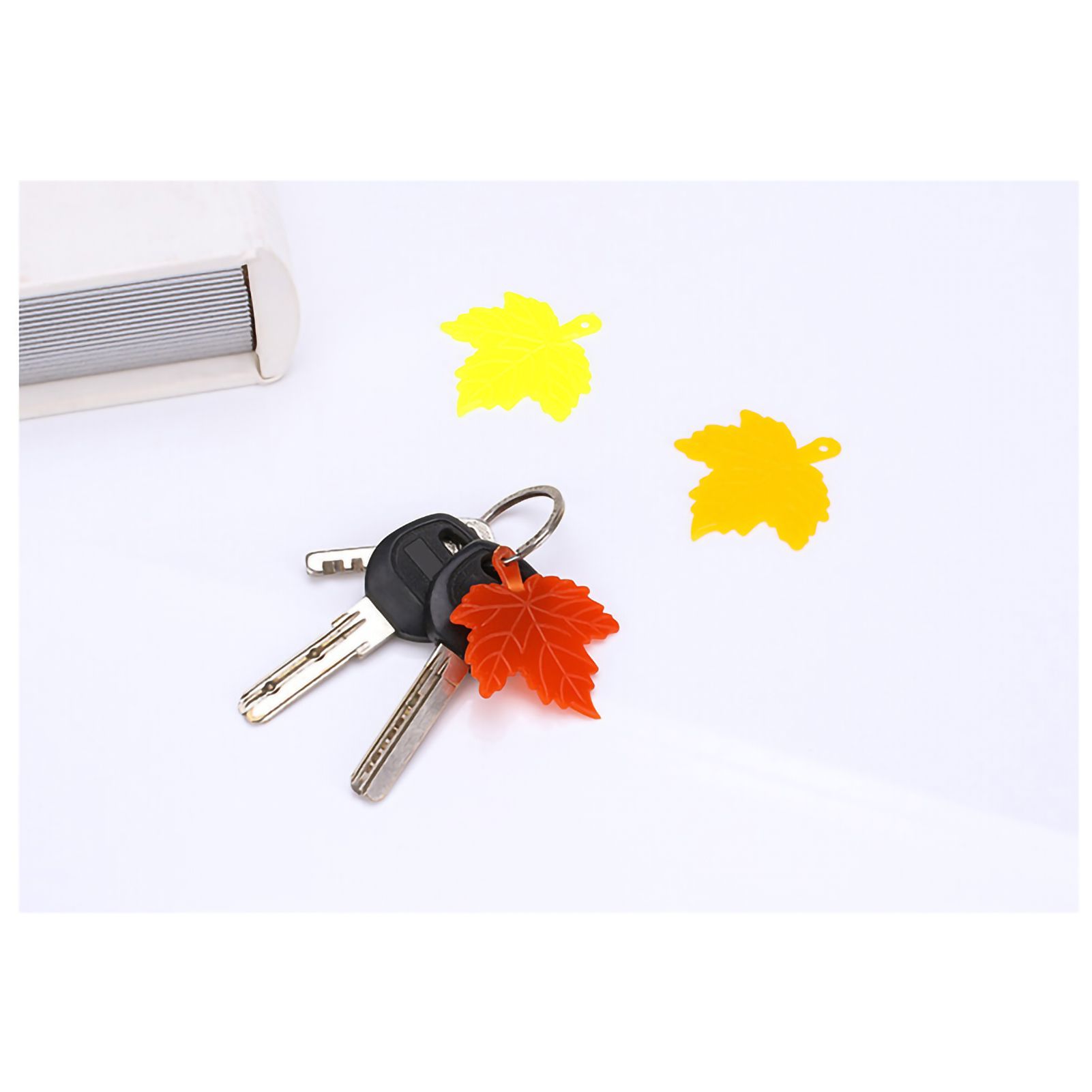 Box Opener Compact Universal Plastic Package Opener for Envelope Express Bag view 6