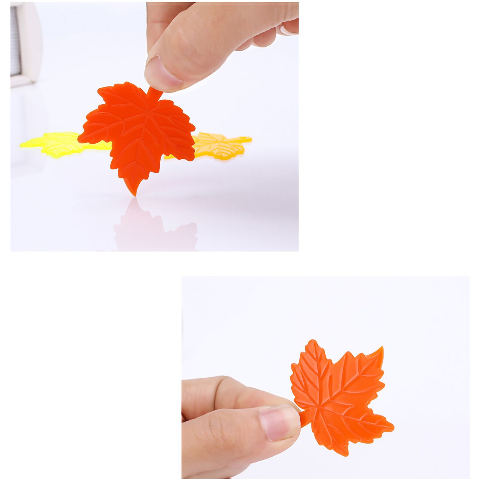 Box Opener Compact Universal Plastic Package Opener for Envelope Express Bag view 7