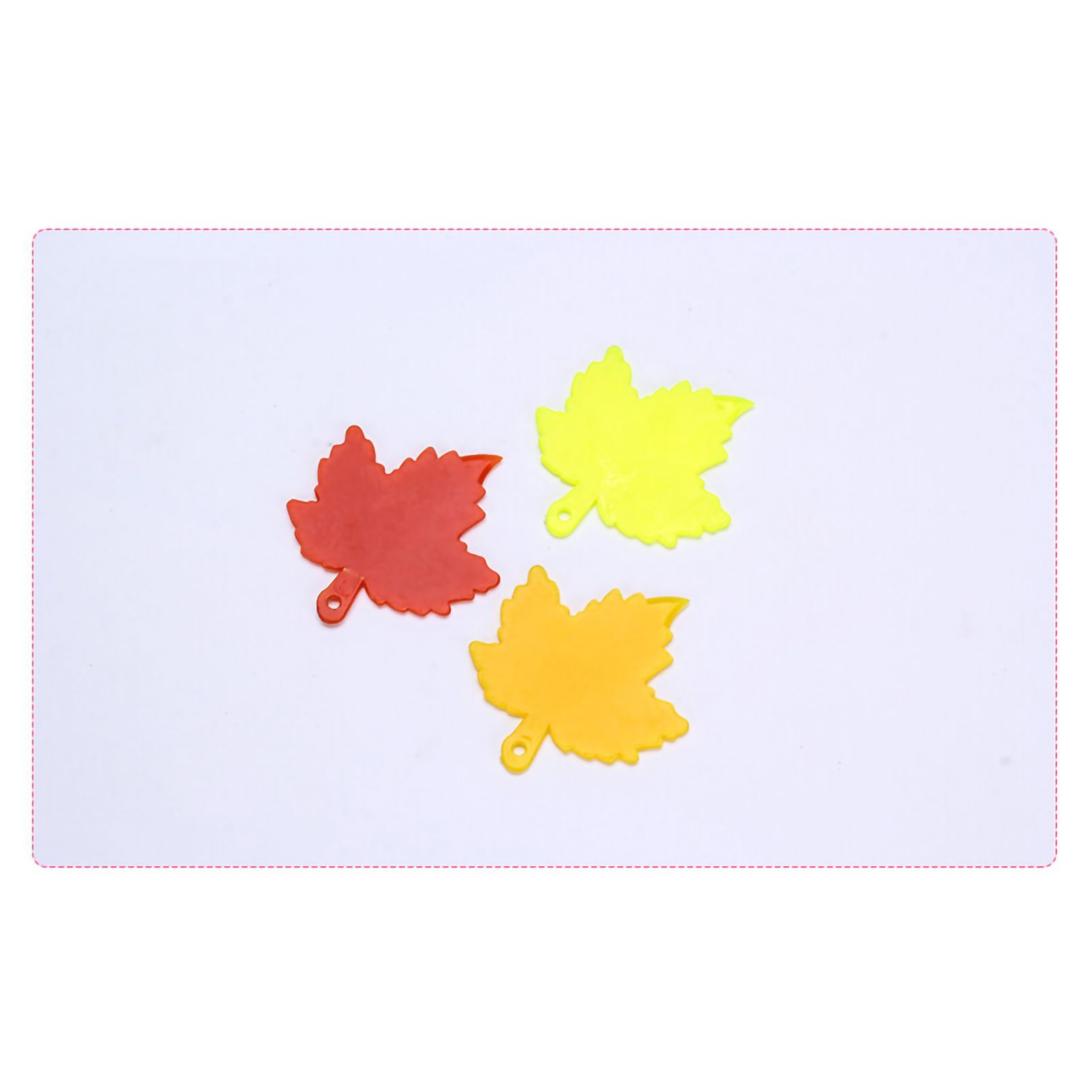 Box Opener Compact Universal Plastic Package Opener for Envelope Express Bag view 8