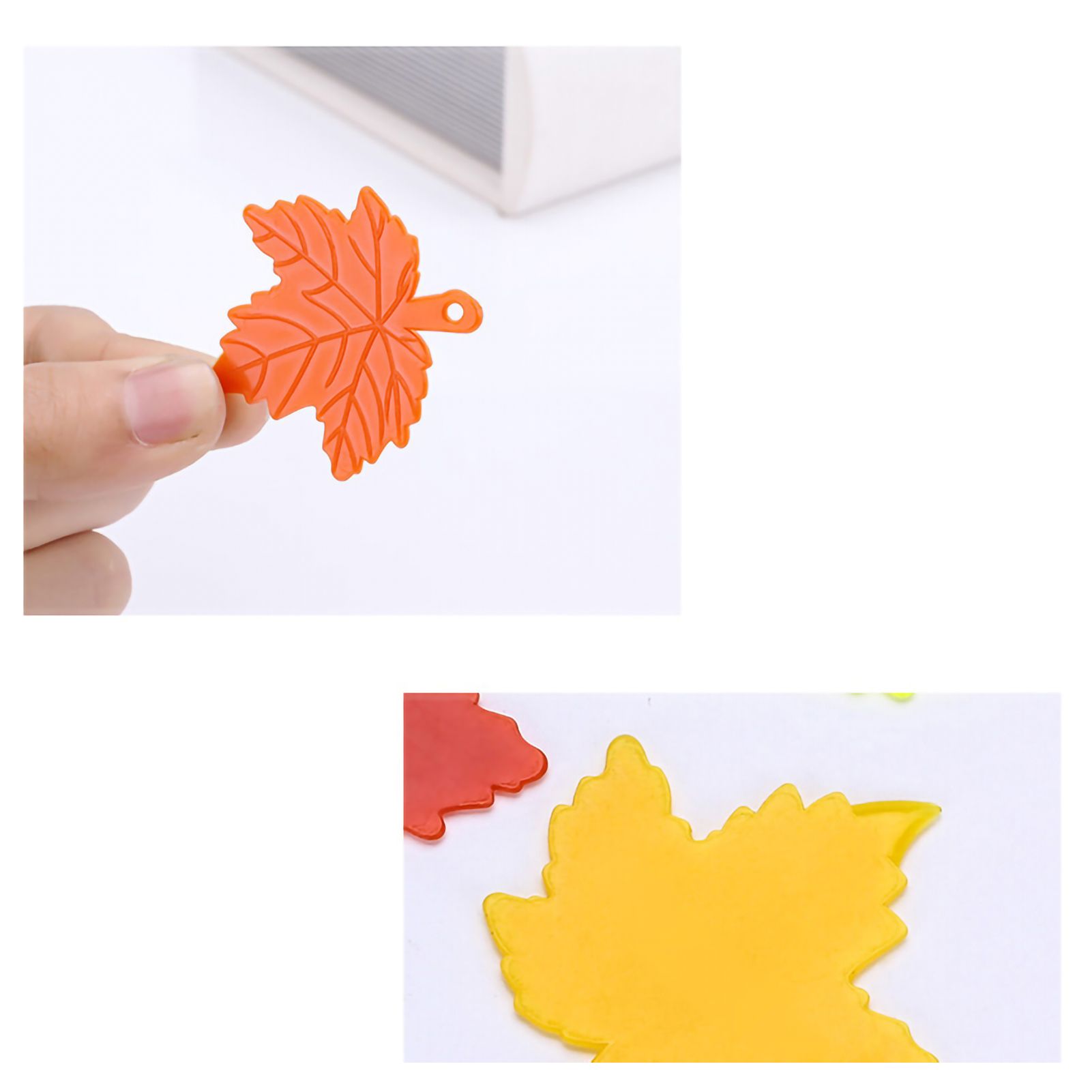 Box Opener Compact Universal Plastic Package Opener for Envelope Express Bag view 9