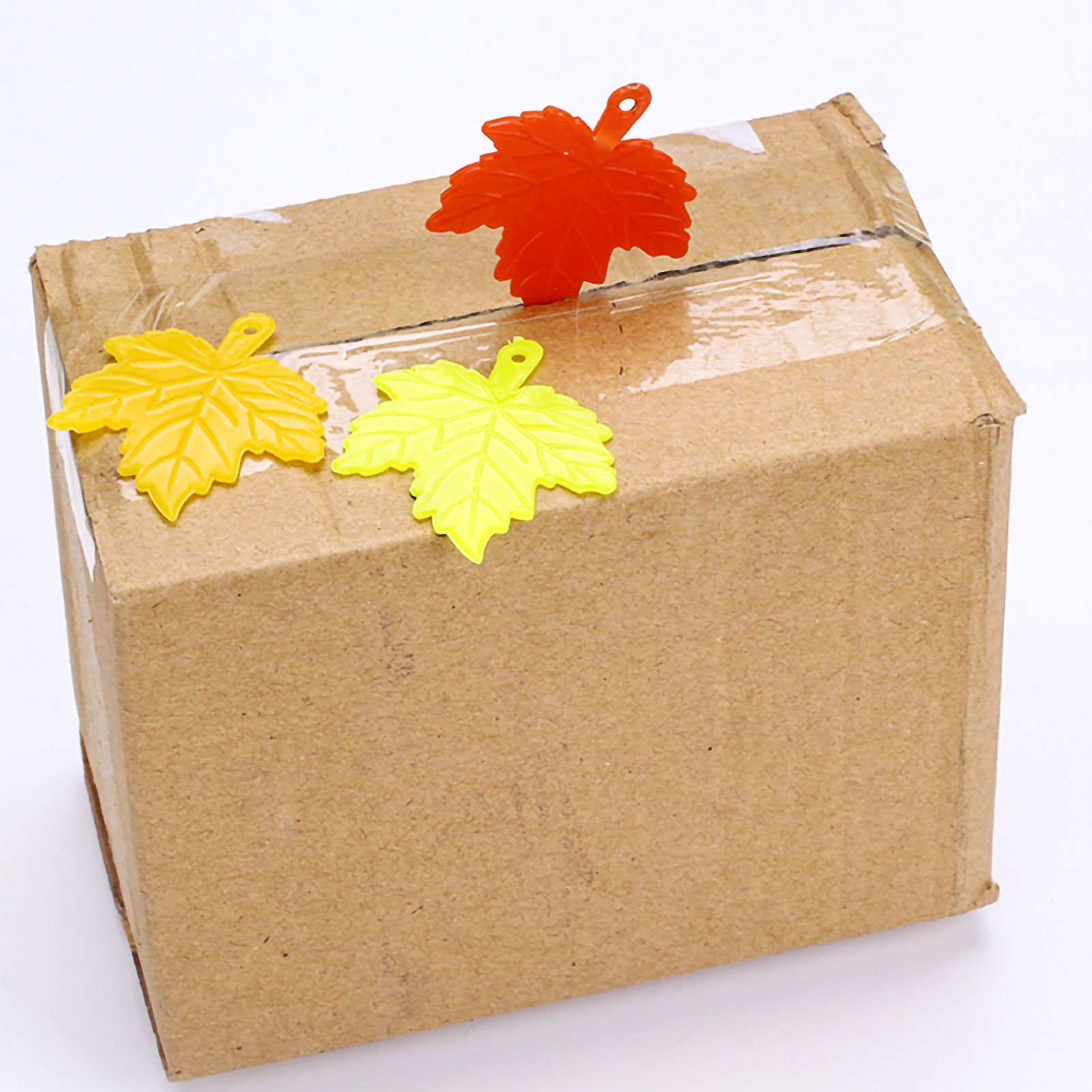 Box Opener Compact Universal Plastic Package Opener for Envelope Express Bag view 10