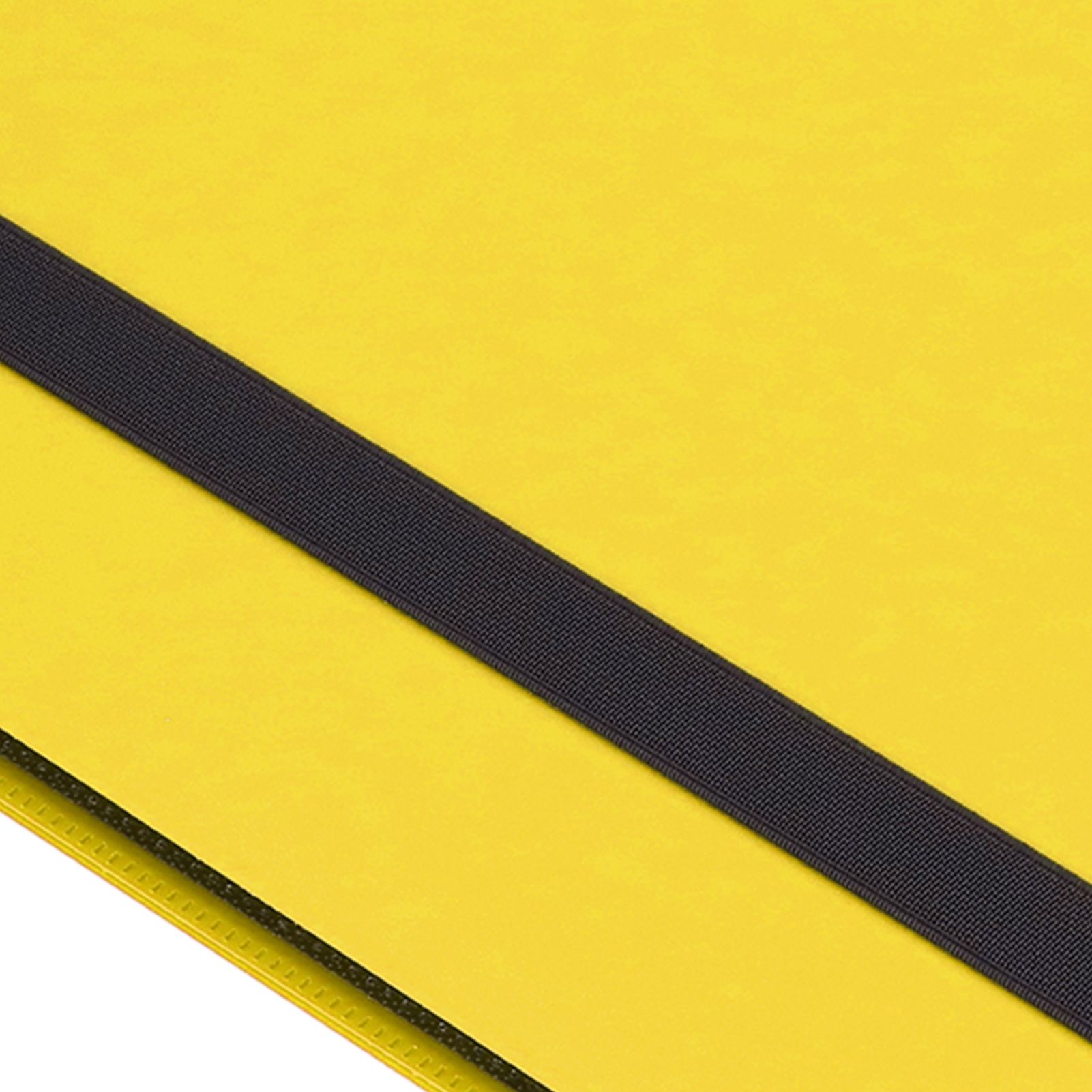 Card Binder 20 Pages 9 Pocket Large Capacity Colored Cover Card Collection view 15
