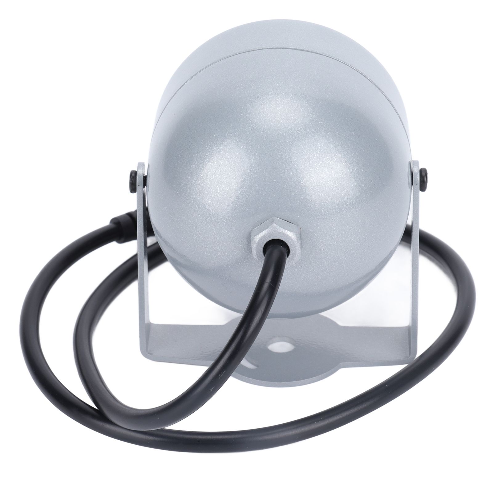 Night Vision Infrared Light IP5 Rainproof 48 LEDs IR Infrared Light for view 8