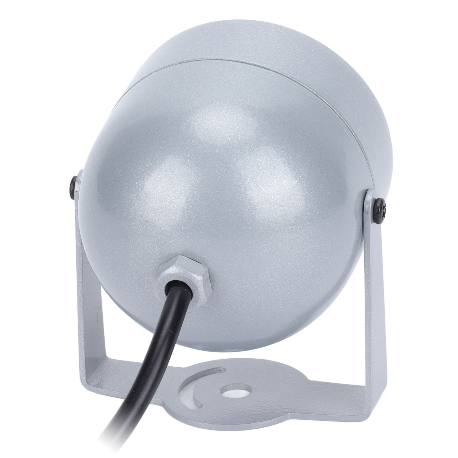 Night Vision Infrared Light IP5 Rainproof 48 LEDs IR Infrared Light for view 9