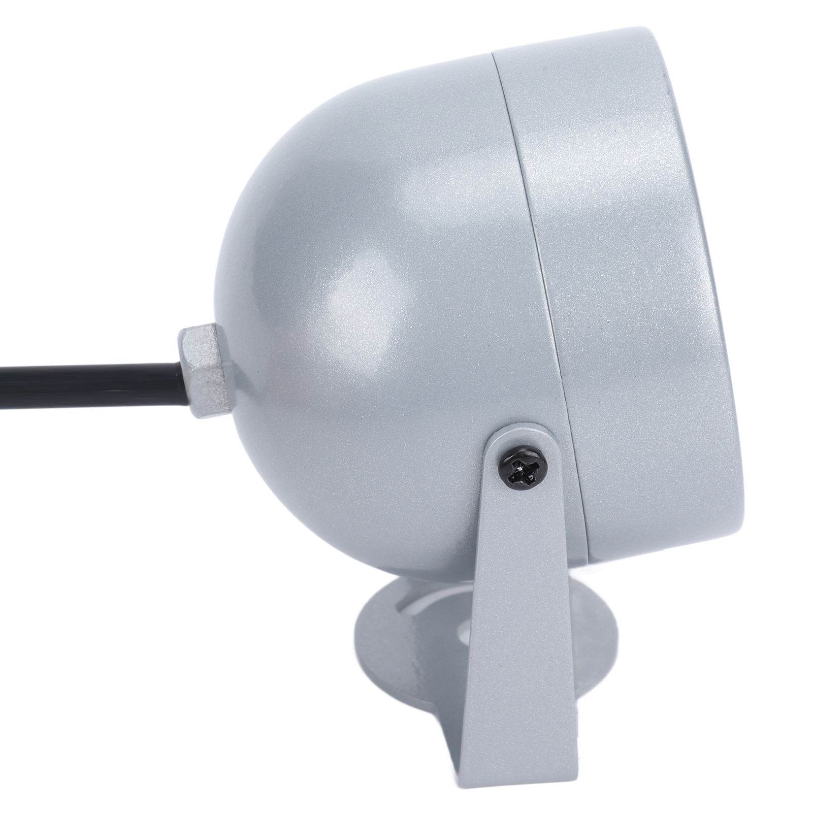 Night Vision Infrared Light IP5 Rainproof 48 LEDs IR Infrared Light for view 10