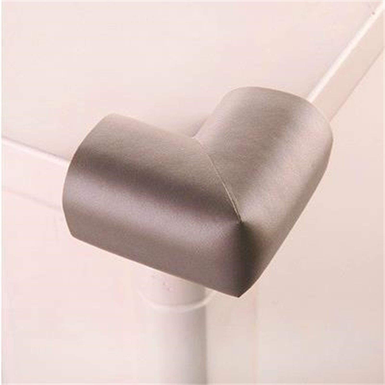 Baby Proofing Corner Protector High Density NBR Collision Knock Cushion for view 2