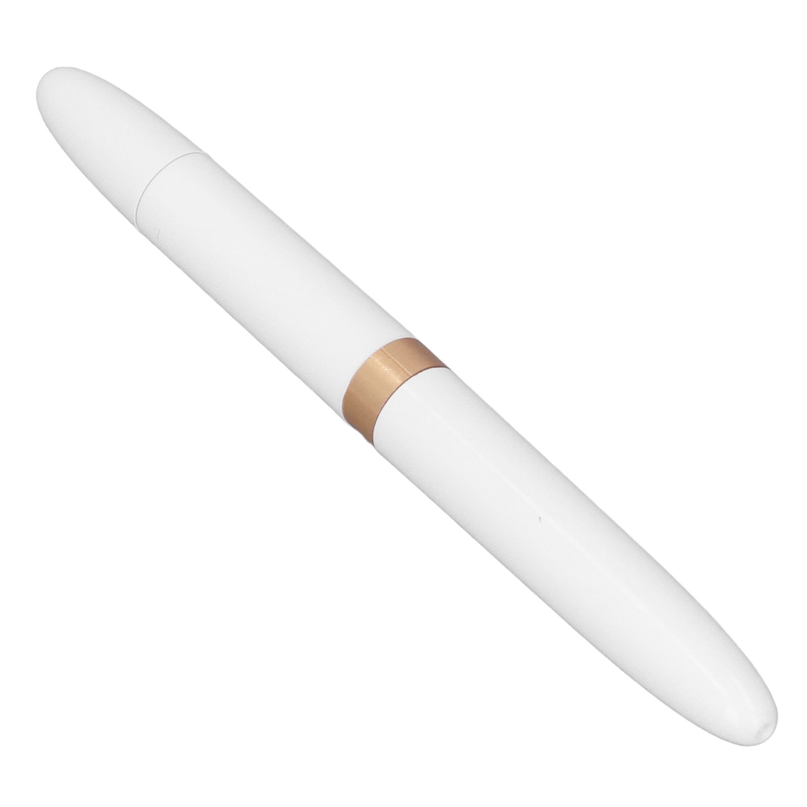 Bluetooth Earbuds Cleaning Pen Multifunction Earphones Case Cleaning Tools for view 3
