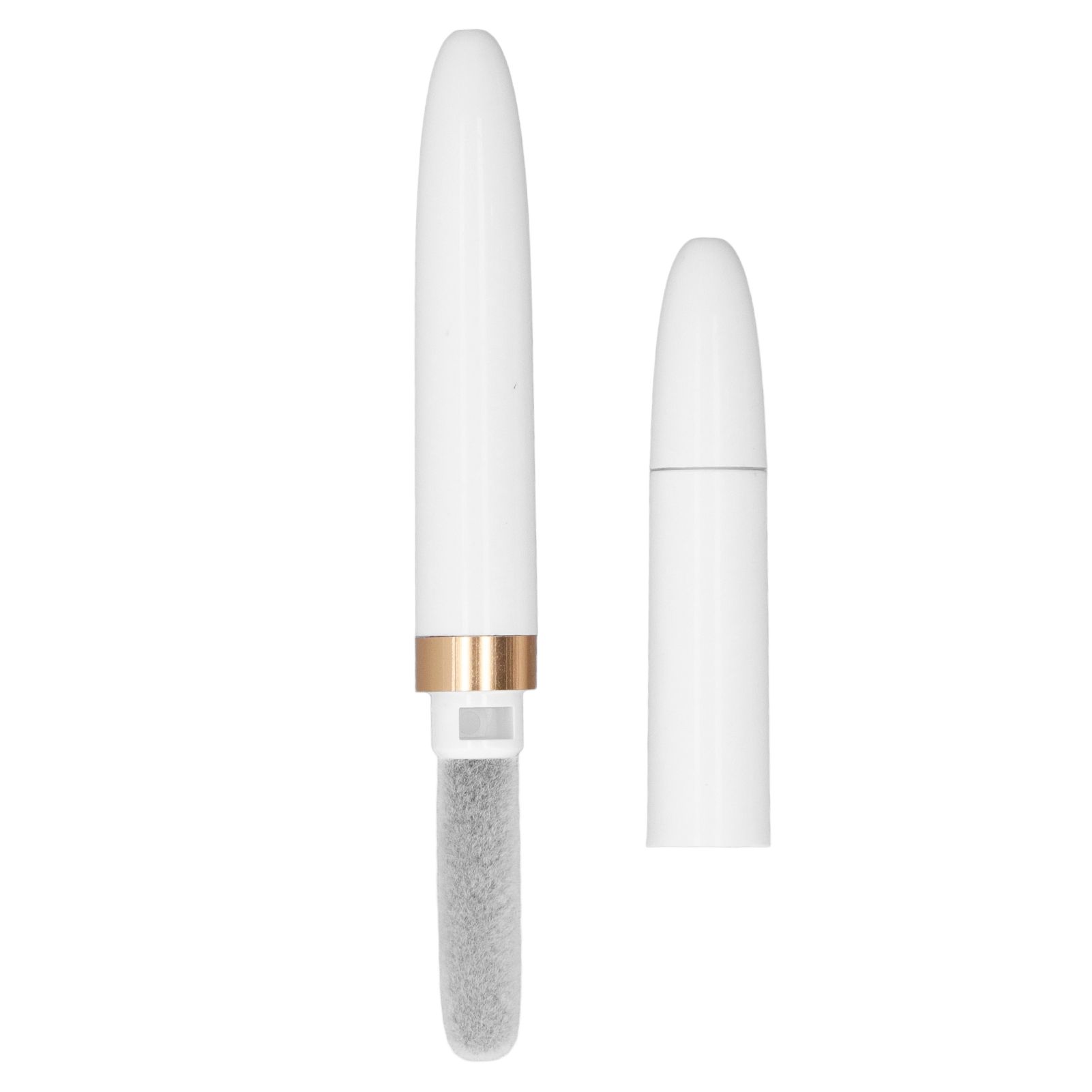 Bluetooth Earbuds Cleaning Pen Multifunction Earphones Case Cleaning Tools for view 4