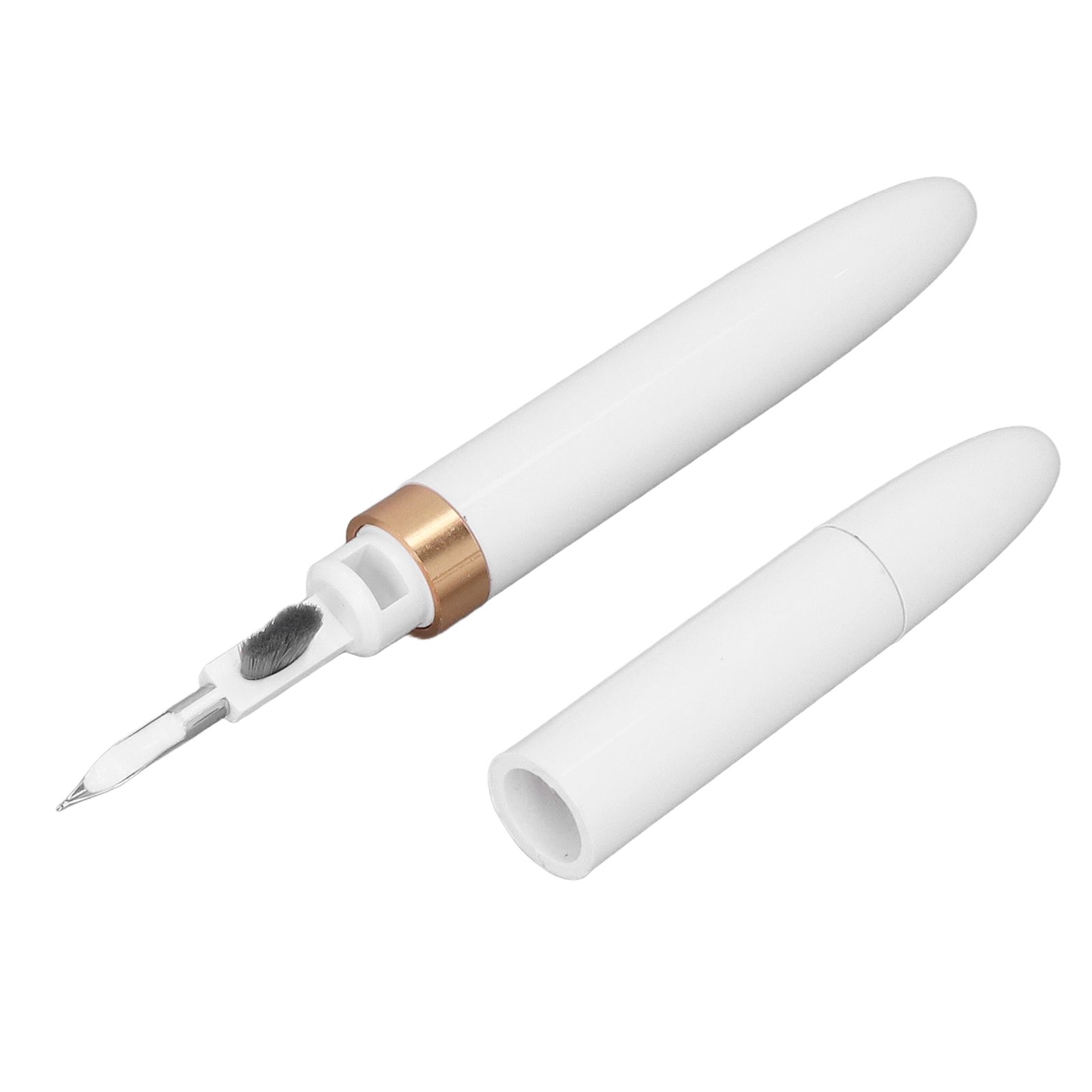 Bluetooth Earbuds Cleaning Pen Multifunction Earphones Case Cleaning Tools for view 6