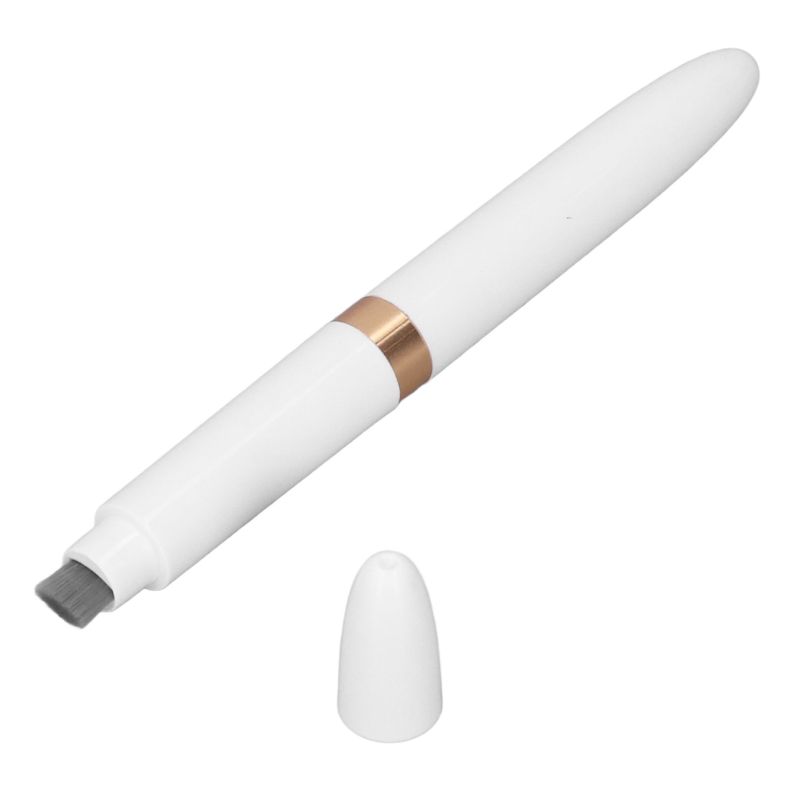 Bluetooth Earbuds Cleaning Pen Multifunction Earphones Case Cleaning Tools for view 7