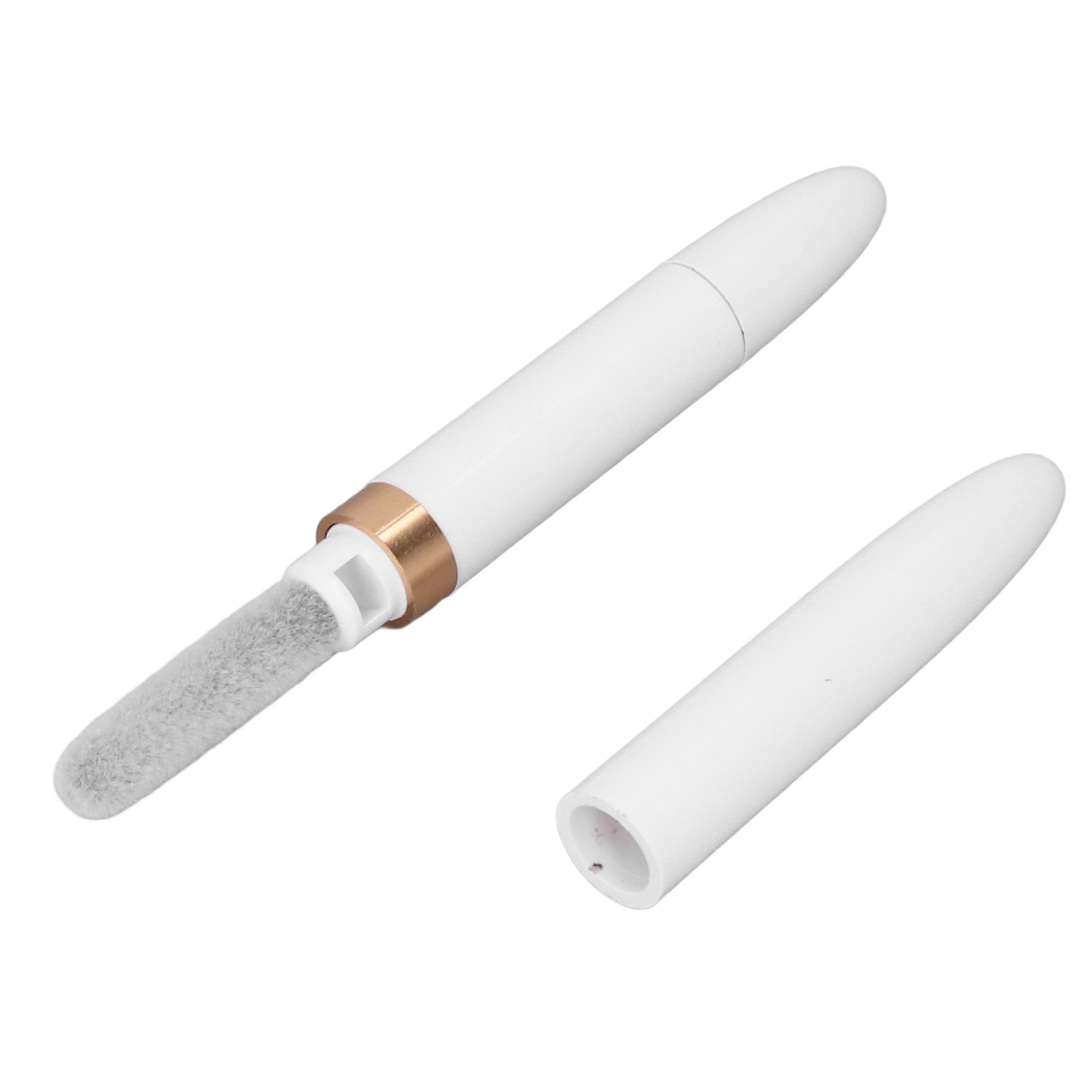 Bluetooth Earbuds Cleaning Pen Multifunction Earphones Case Cleaning Tools for view 10