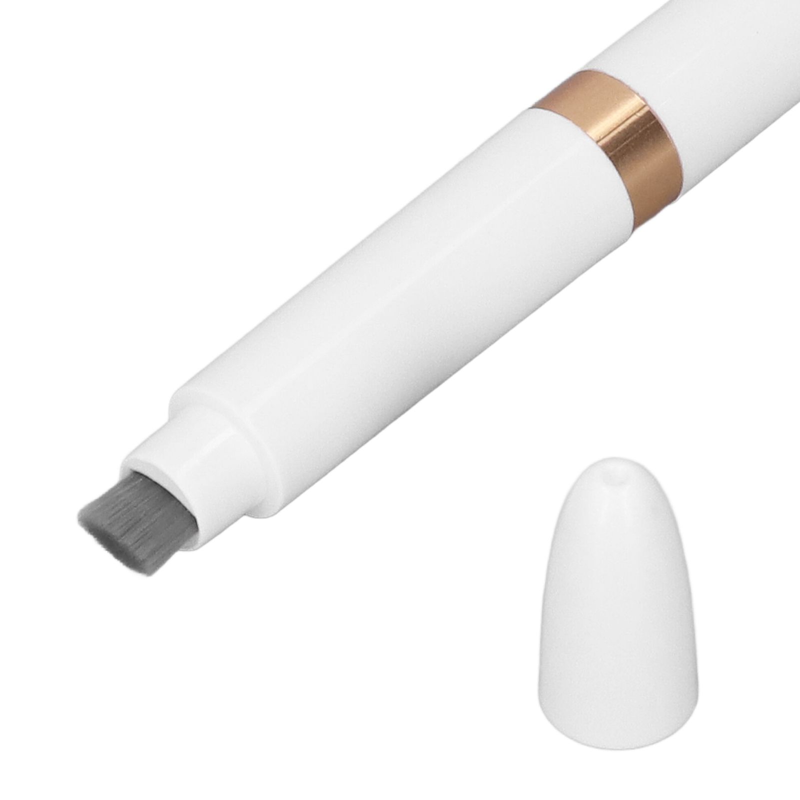 Bluetooth Earbuds Cleaning Pen Multifunction Earphones Case Cleaning Tools for view 15
