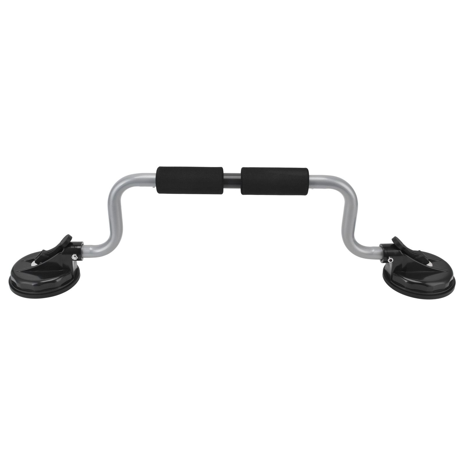 Kayak Roller Quick Easy Smart Two Adjustable Angles Kayak Canoe Assist view 2