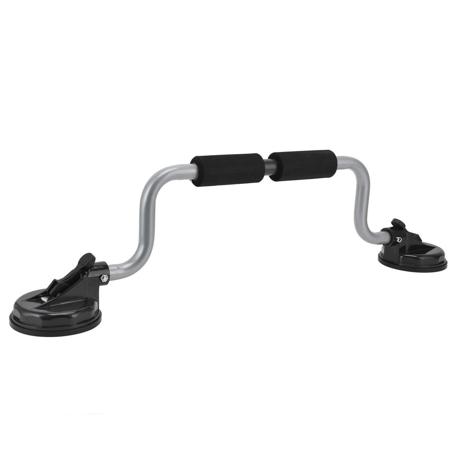 Kayak Roller Quick Easy Smart Two Adjustable Angles Kayak Canoe Assist view 4