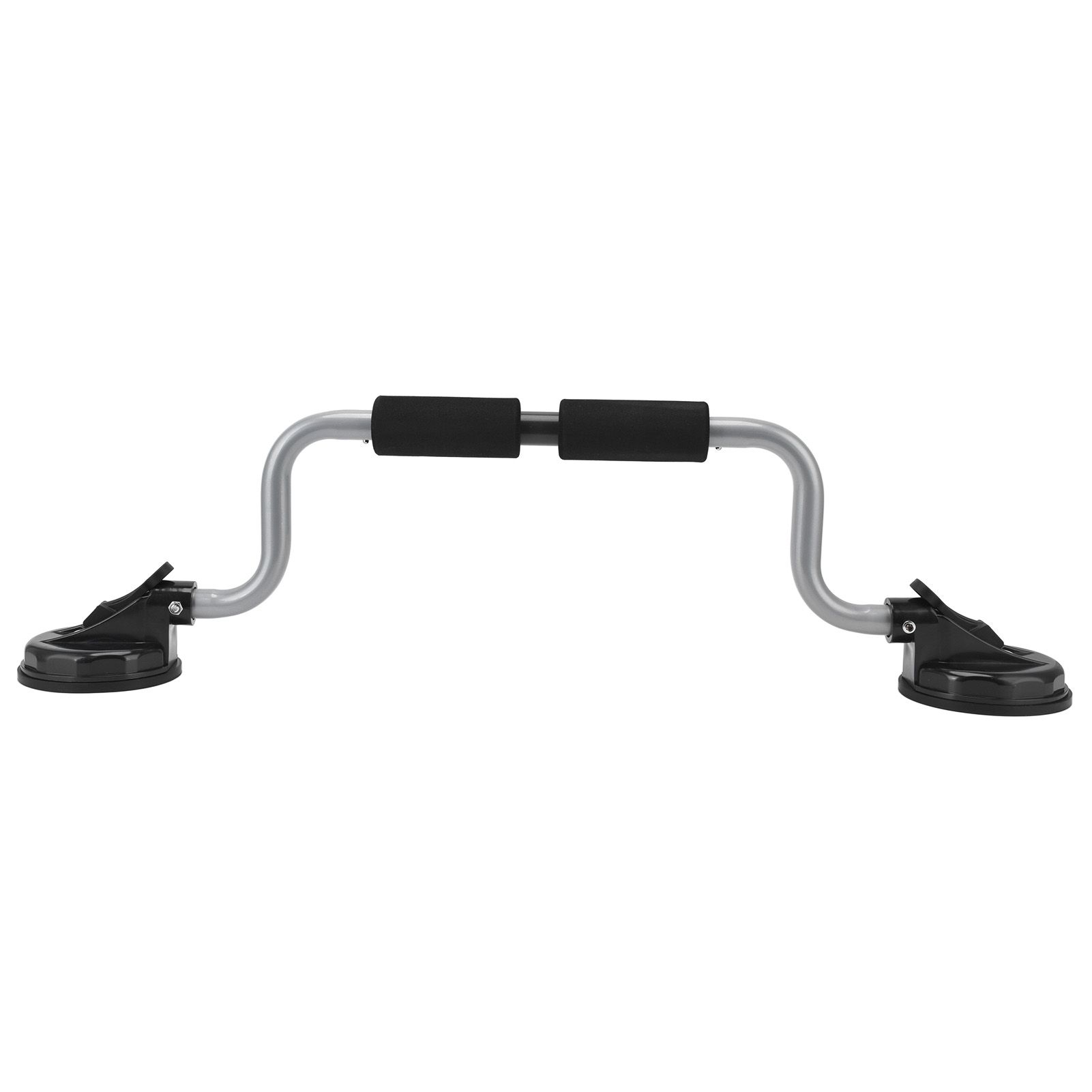 Kayak Roller Quick Easy Smart Two Adjustable Angles Kayak Canoe Assist view 5