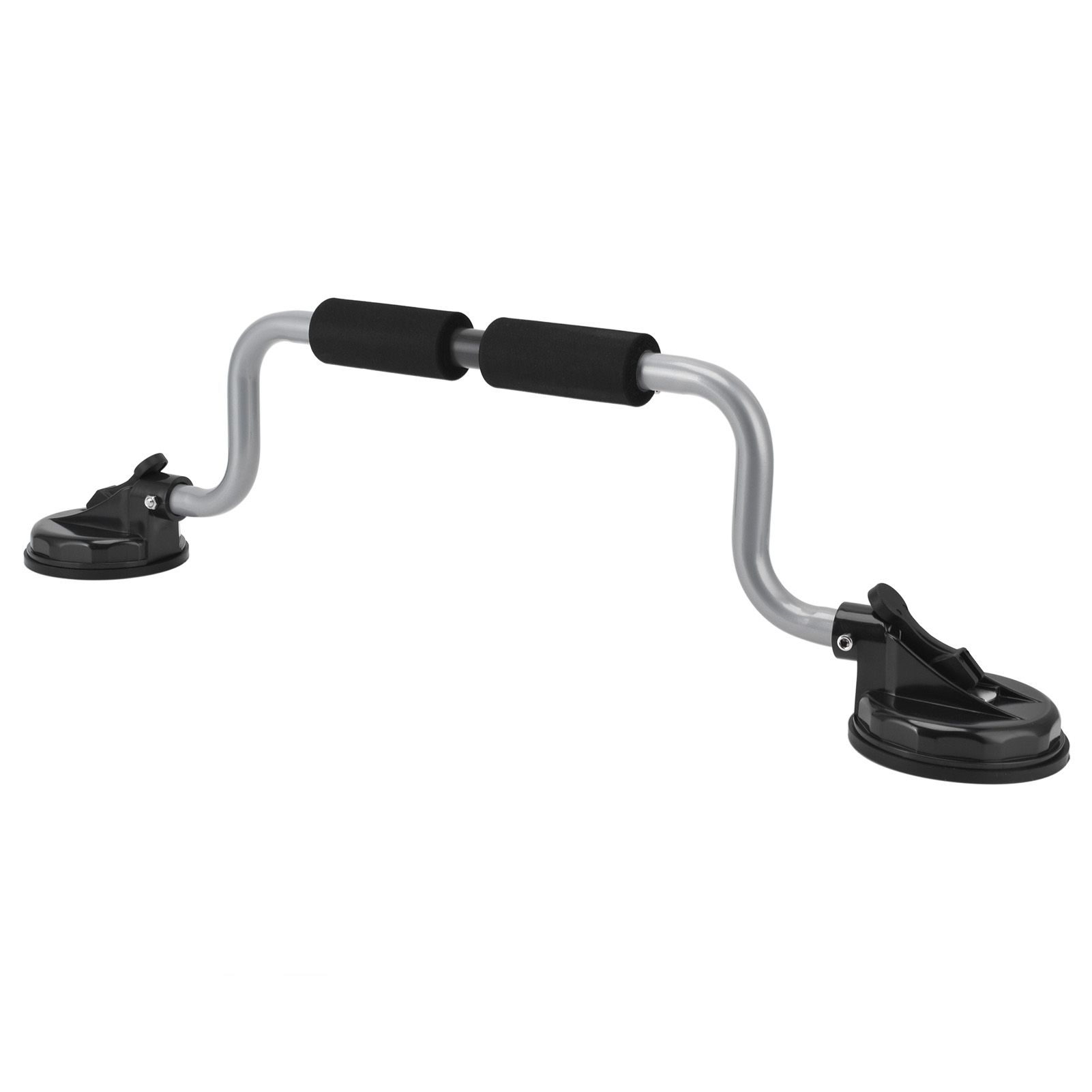 Kayak Roller Quick Easy Smart Two Adjustable Angles Kayak Canoe Assist view 6