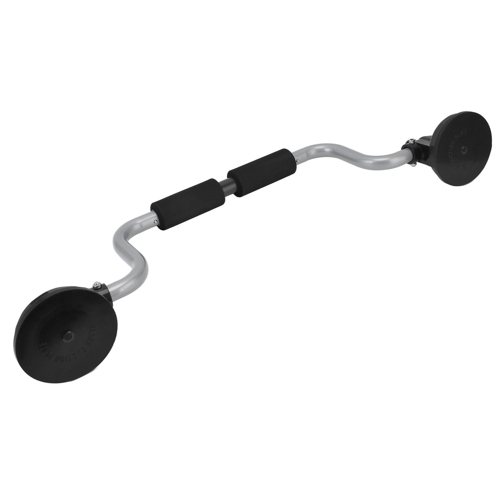 Kayak Roller Quick Easy Smart Two Adjustable Angles Kayak Canoe Assist view 7
