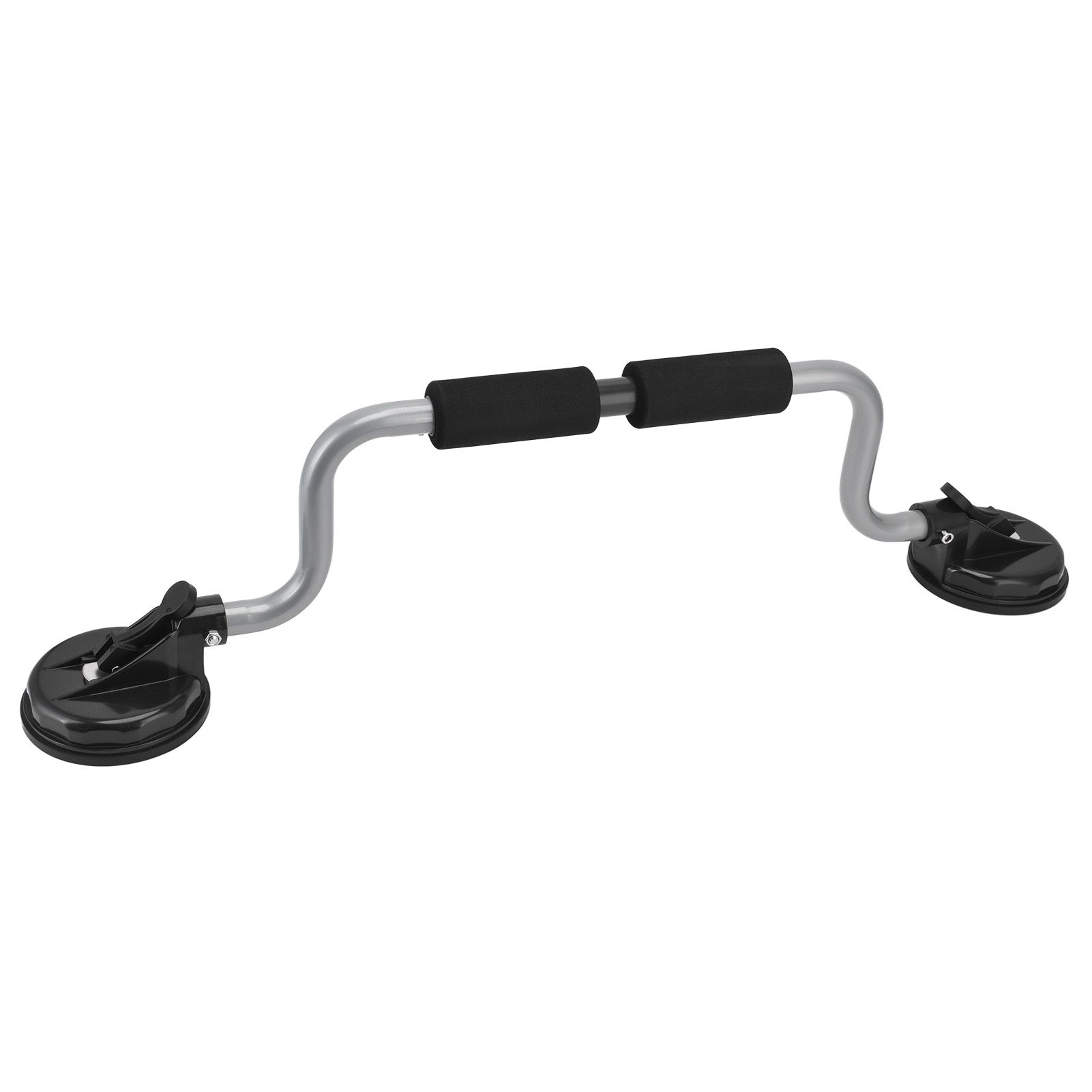 Kayak Roller Quick Easy Smart Two Adjustable Angles Kayak Canoe Assist view 8