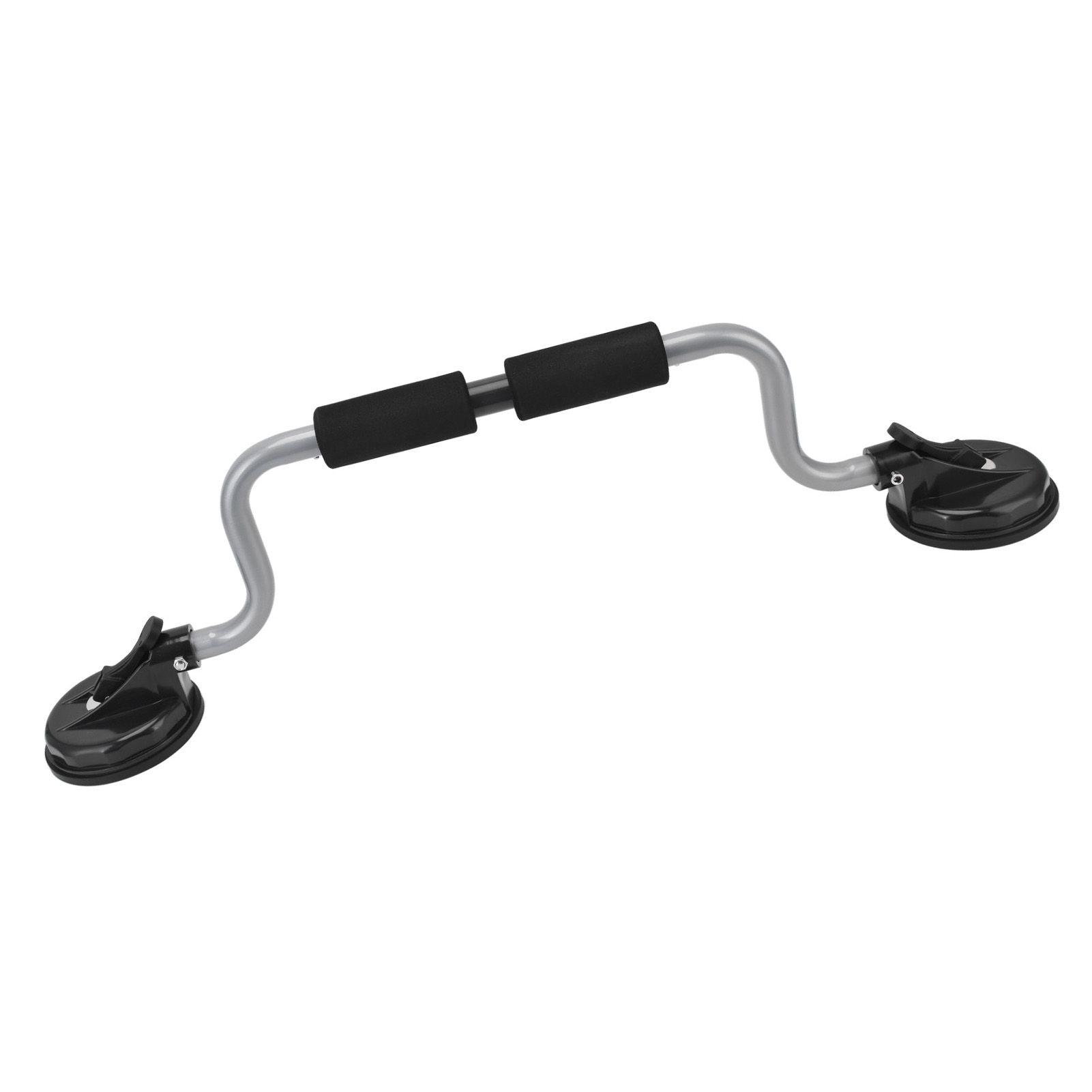 Kayak Roller Quick Easy Smart Two Adjustable Angles Kayak Canoe Assist view 9