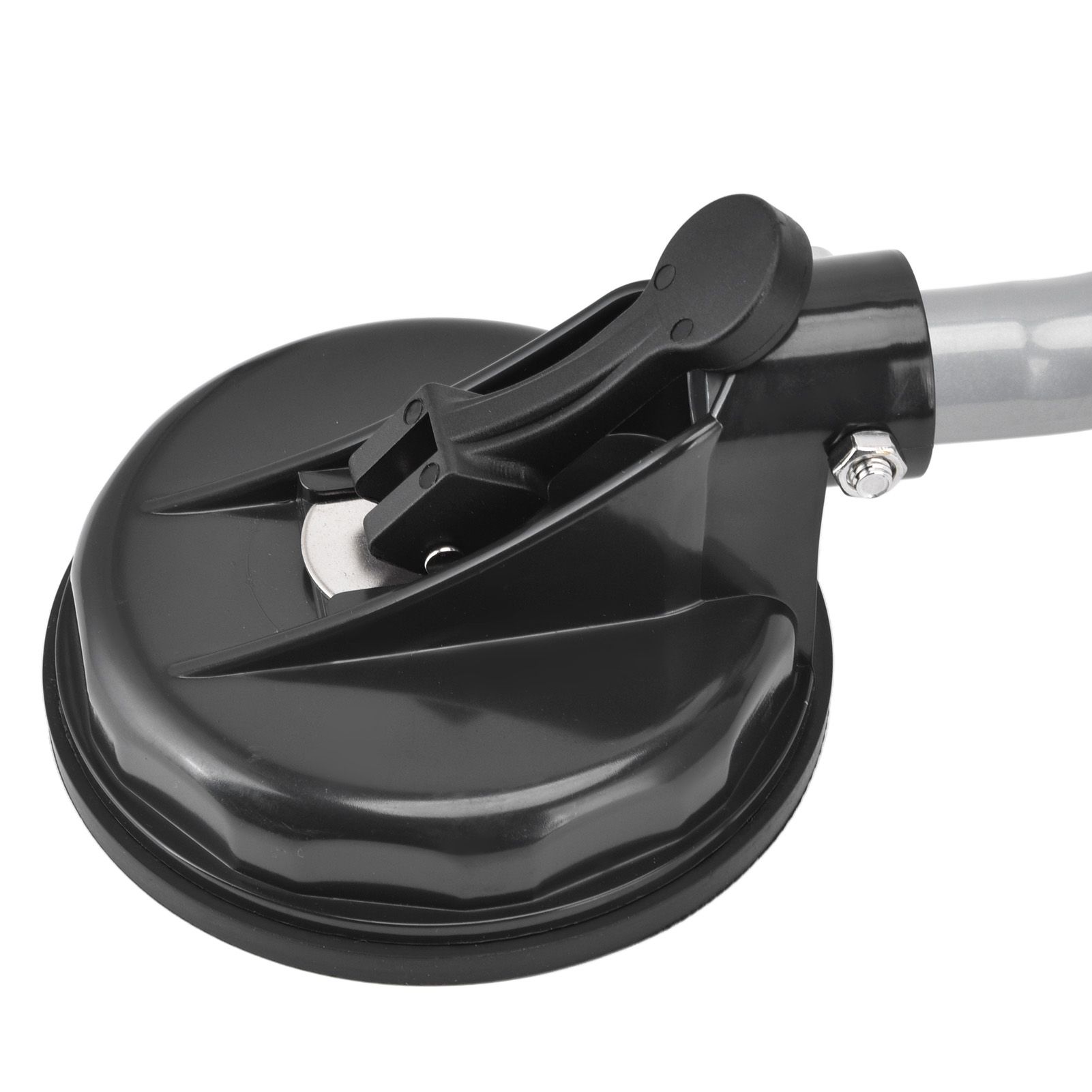 Kayak Roller Quick Easy Smart Two Adjustable Angles Kayak Canoe Assist view 13