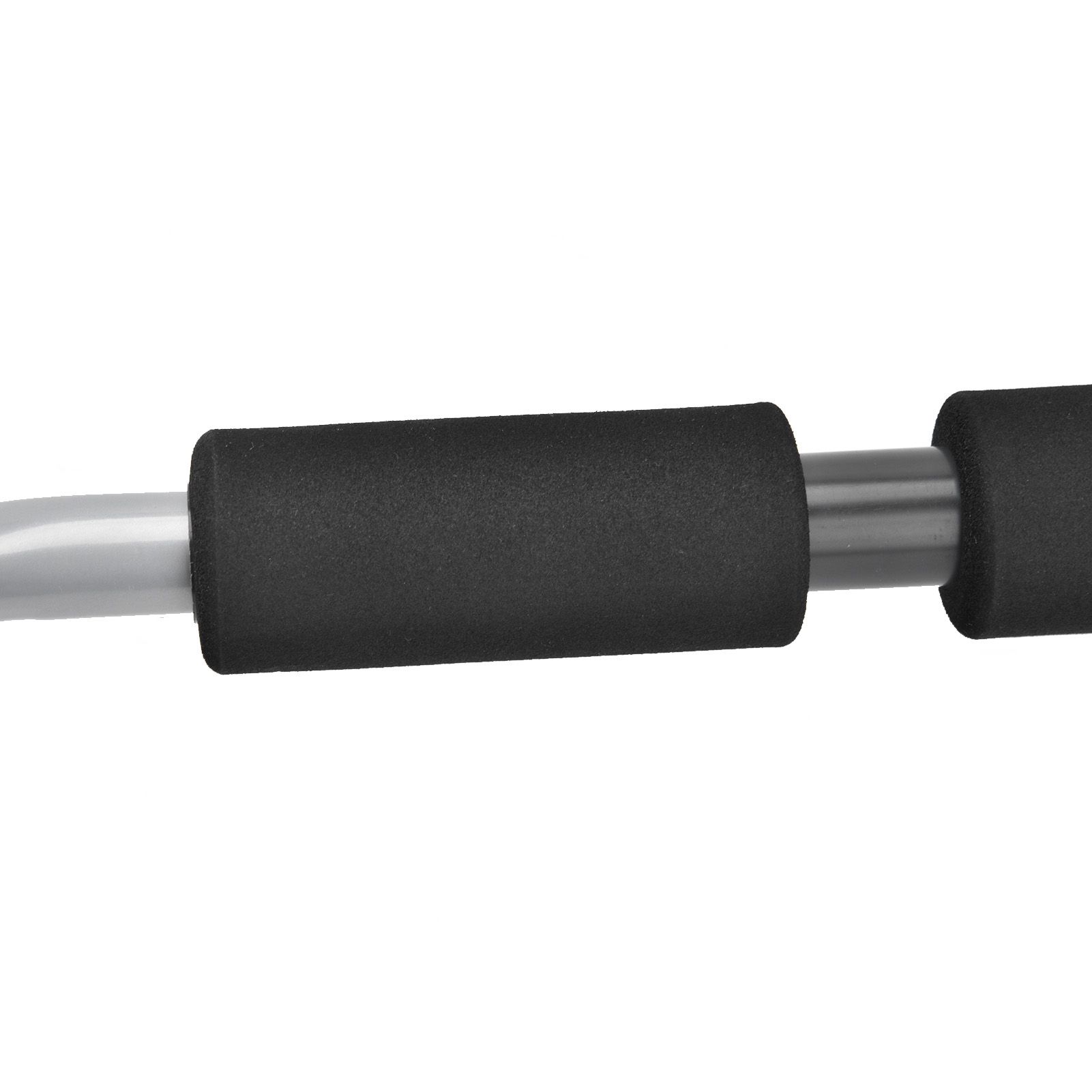 Kayak Roller Quick Easy Smart Two Adjustable Angles Kayak Canoe Assist view 14