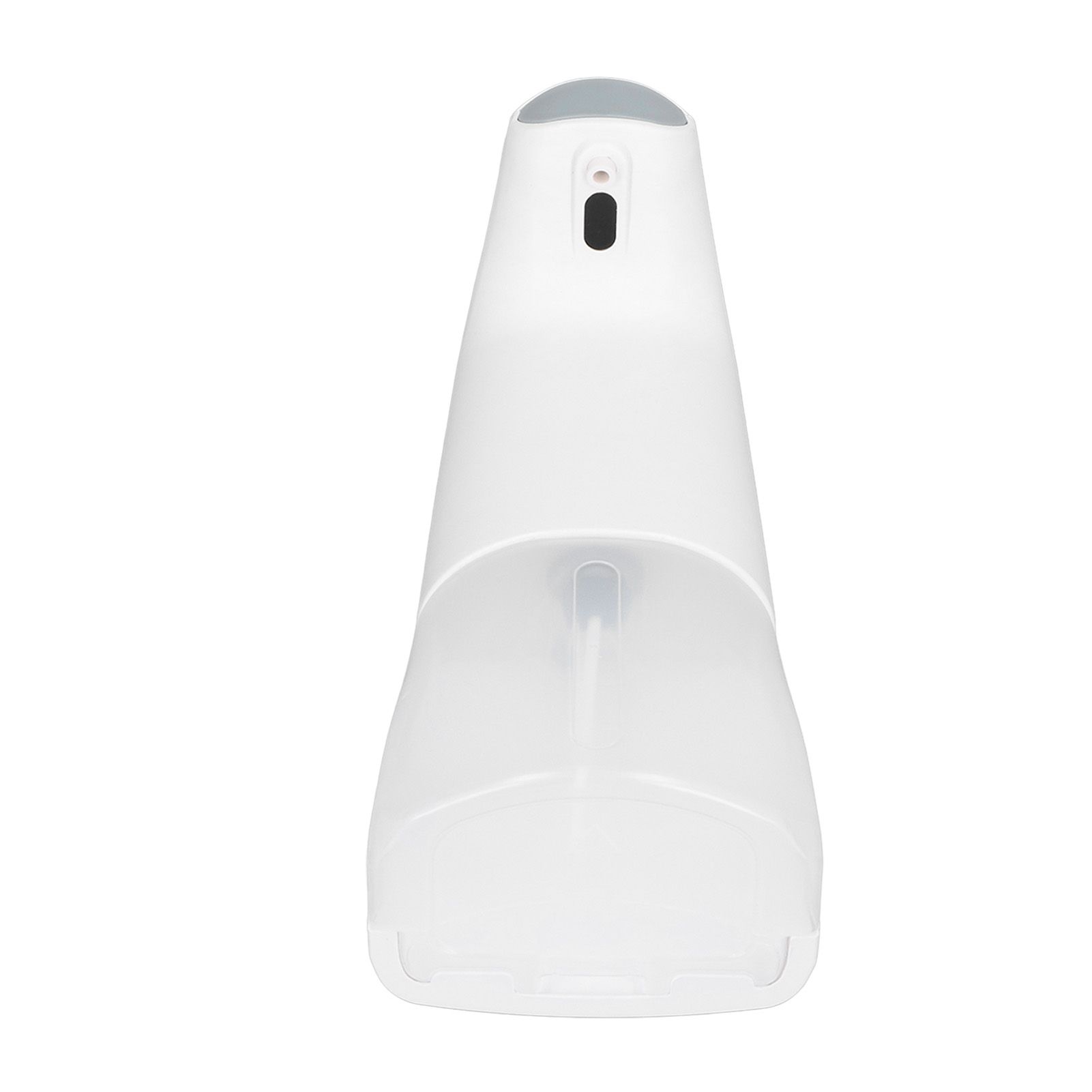 Soap Dispenser Automatic Infrared Sensing Pressing Free Built in Battery ABS view 8