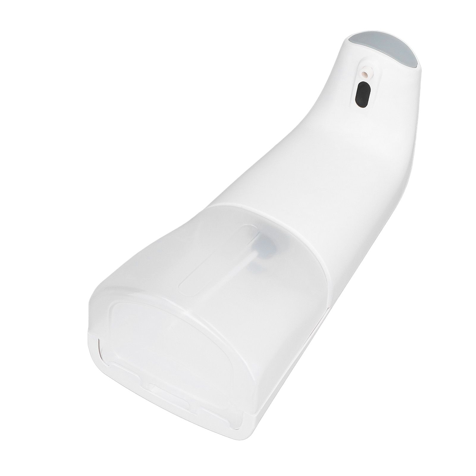 Soap Dispenser Automatic Infrared Sensing Pressing Free Built in Battery ABS view 10