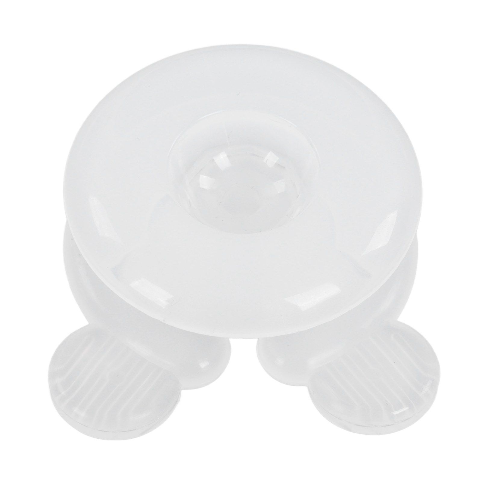 20 Sets Quilt Fixing Clip Plastic Duvet Quilt Cover Fixing Holder to Keep Your view 13