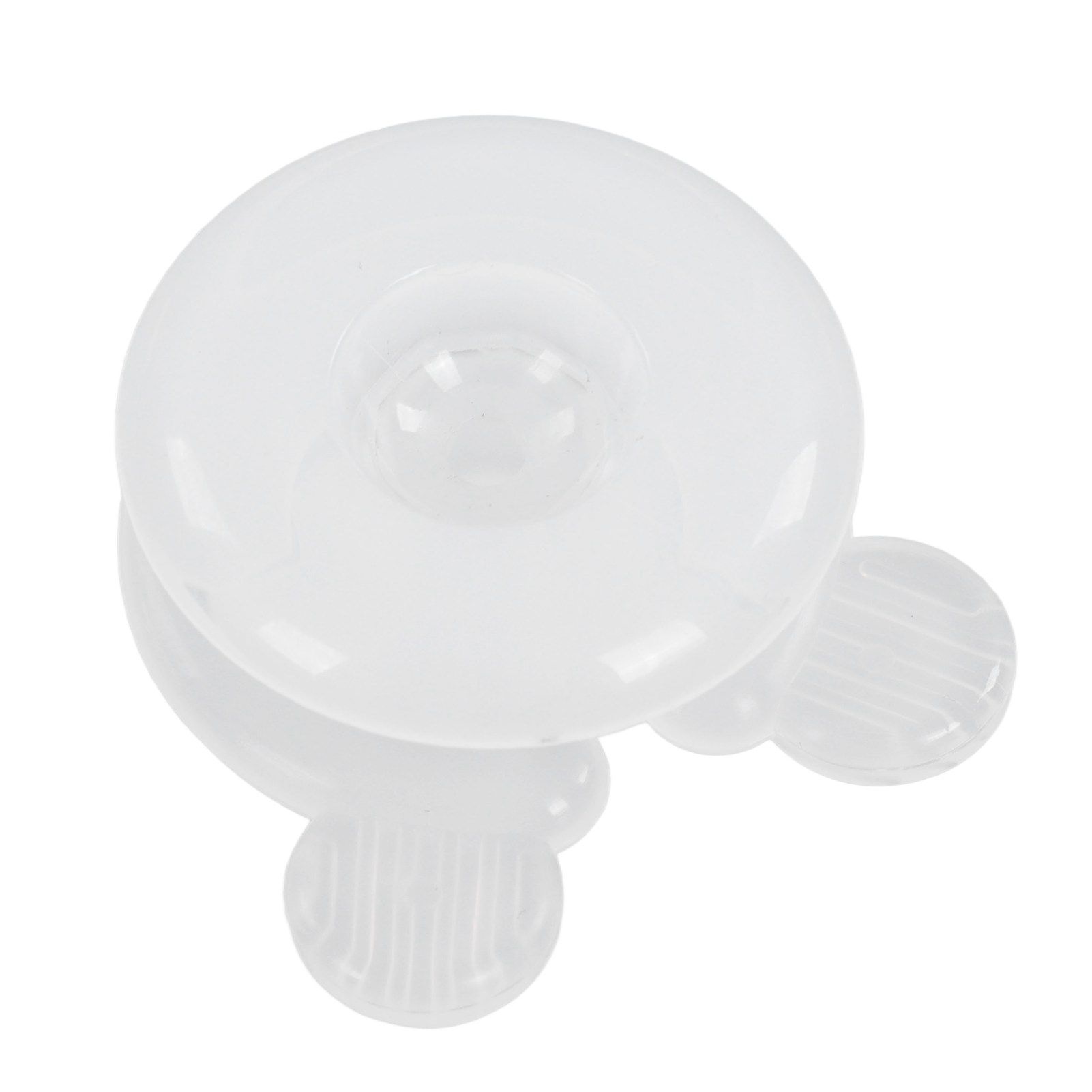 20 Sets Quilt Fixing Clip Plastic Duvet Quilt Cover Fixing Holder to Keep Your view 15