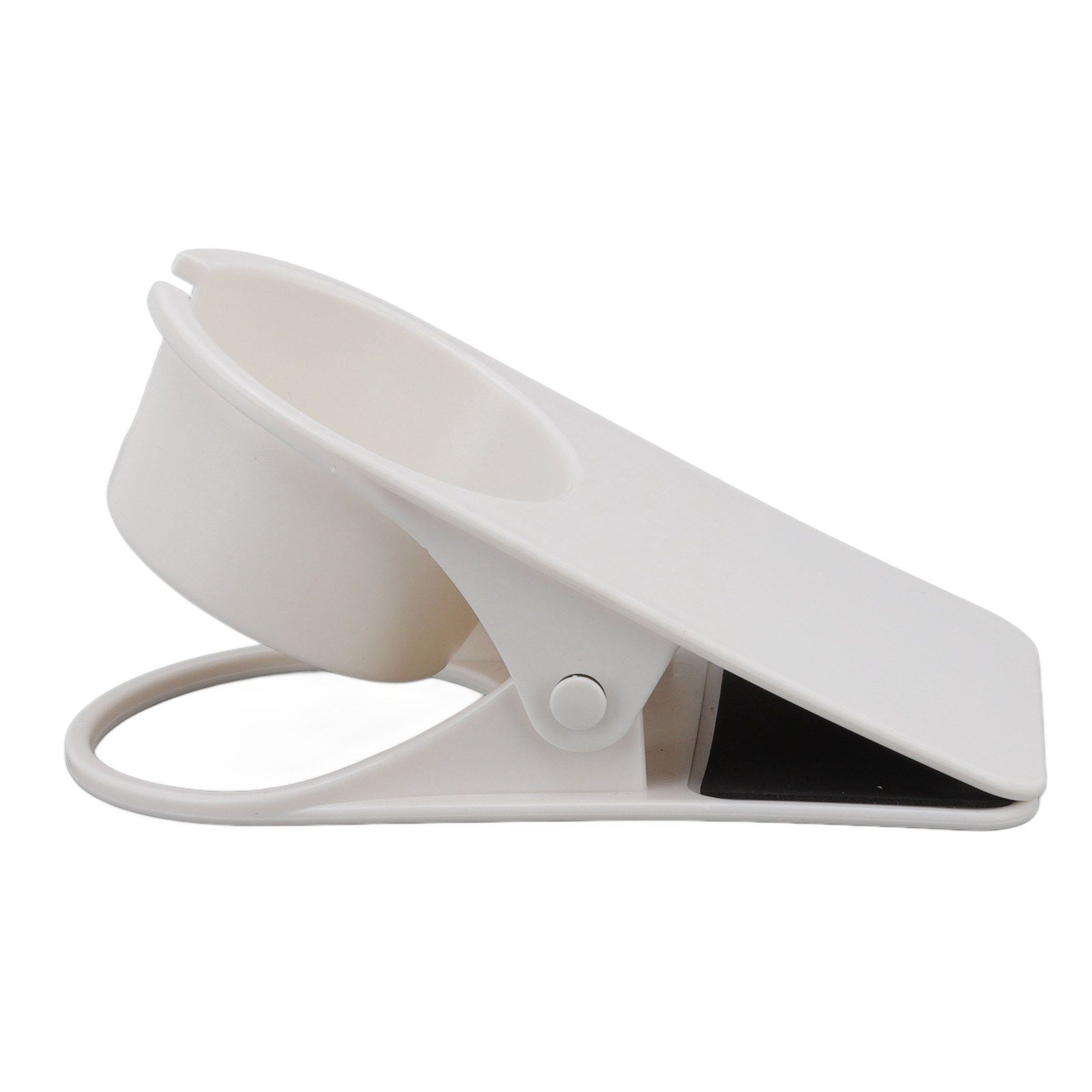 Water Cup Bracket Stable Multifunctional High Temperature Resistance Desktop