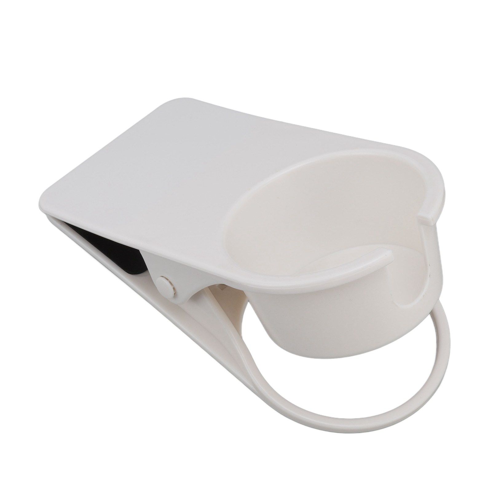 Water Cup Bracket Stable Multifunctional High Temperature Resistance Desktop view 2
