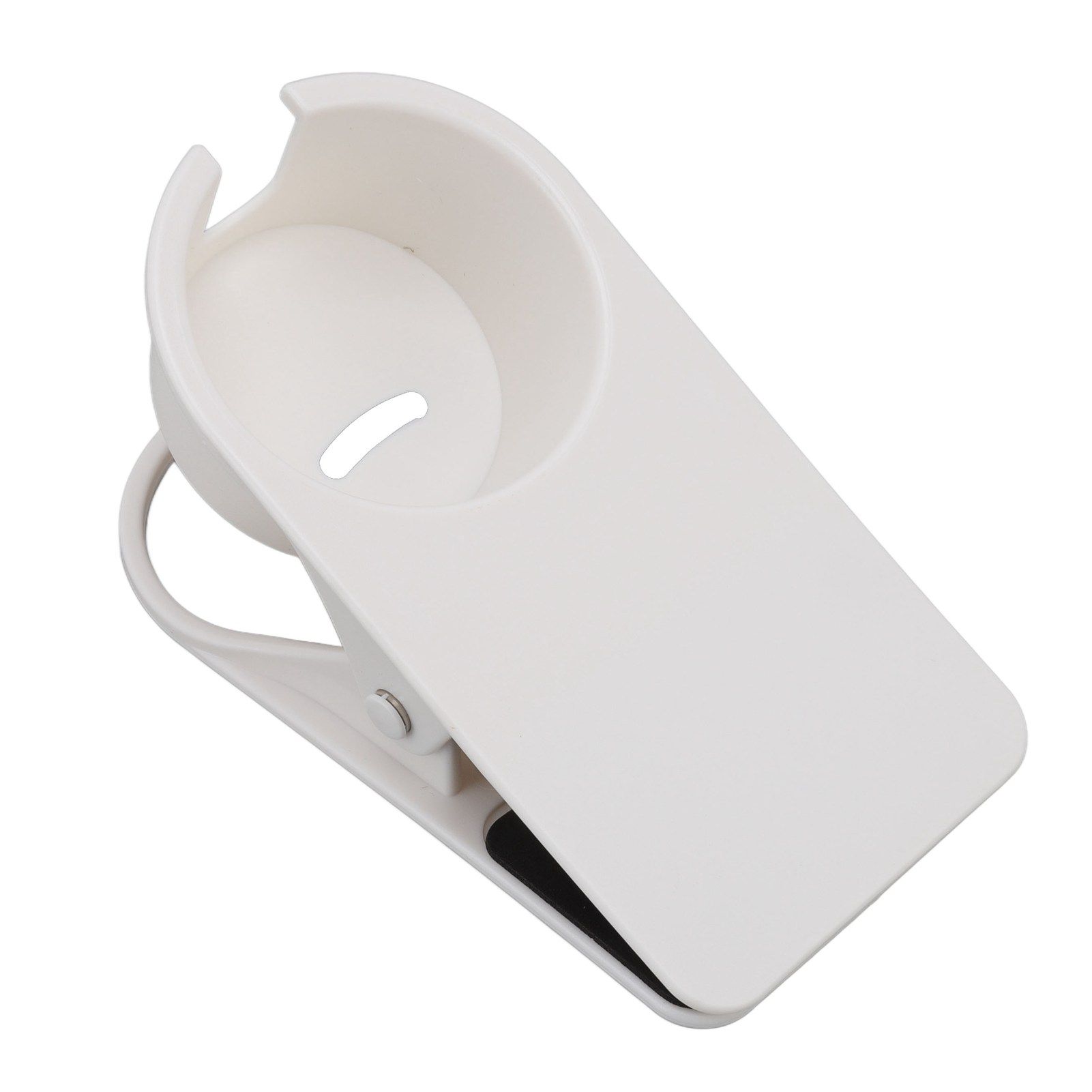 Water Cup Bracket Stable Multifunctional High Temperature Resistance Desktop view 3