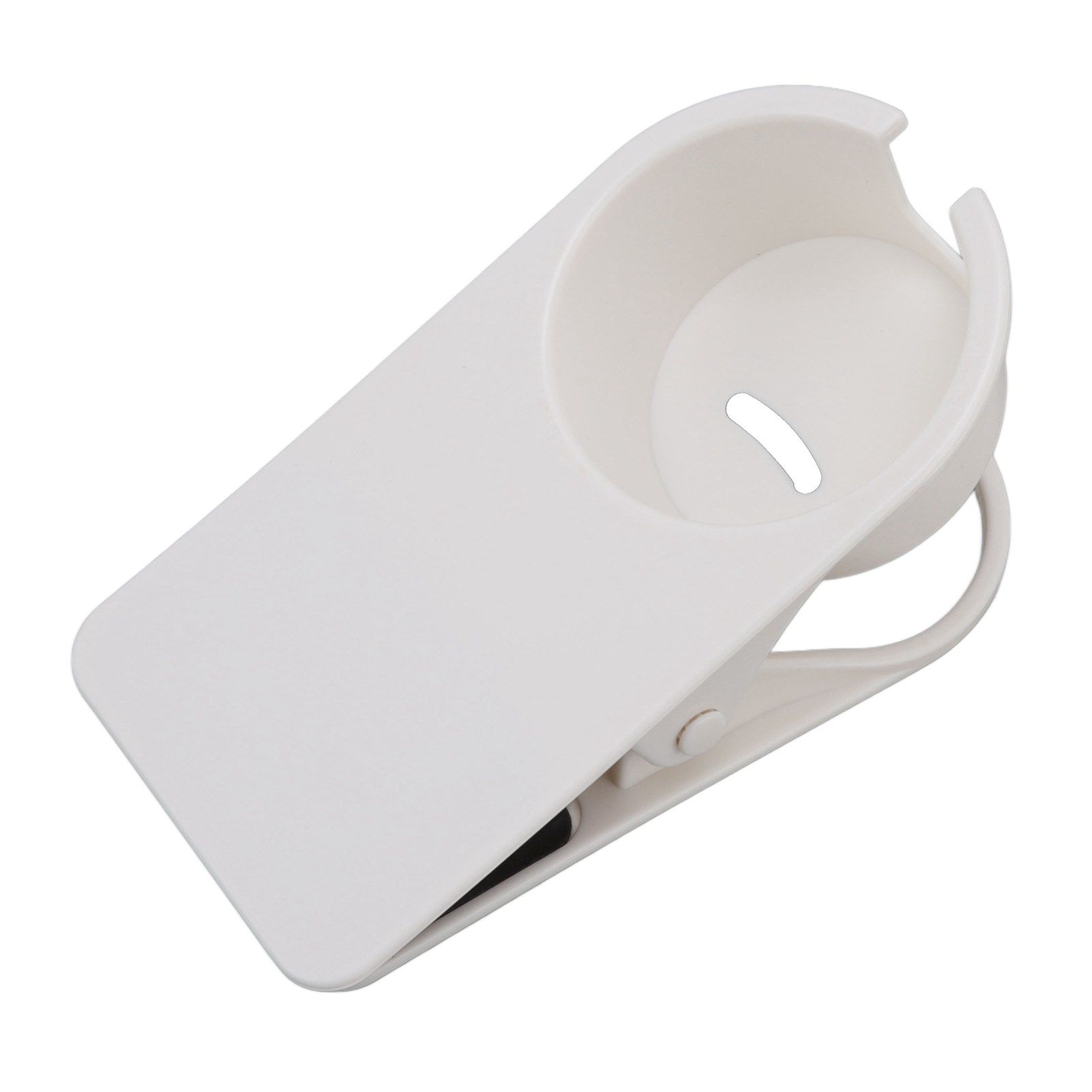 Water Cup Bracket Stable Multifunctional High Temperature Resistance Desktop view 4