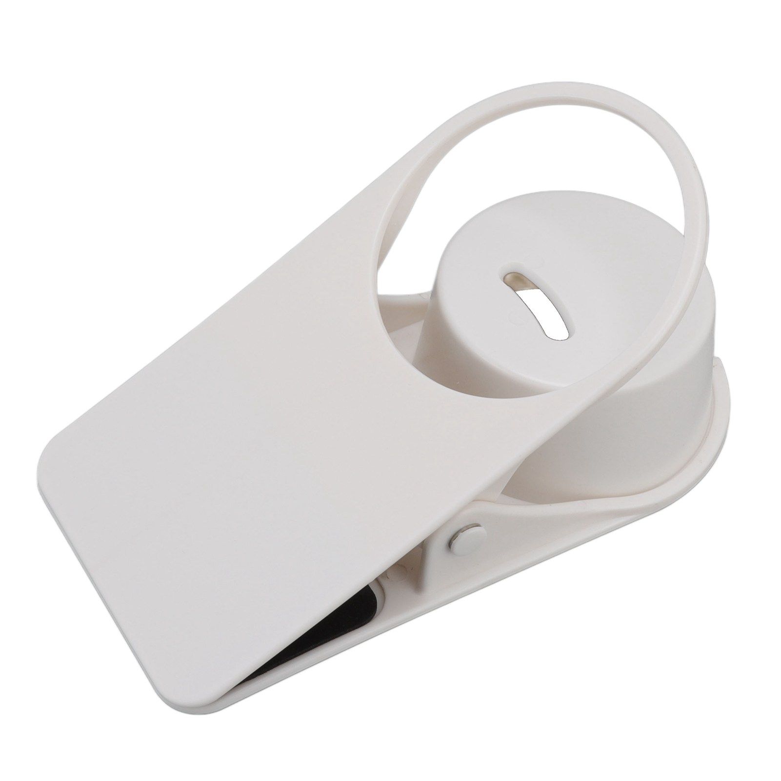 Water Cup Bracket Stable Multifunctional High Temperature Resistance Desktop view 5