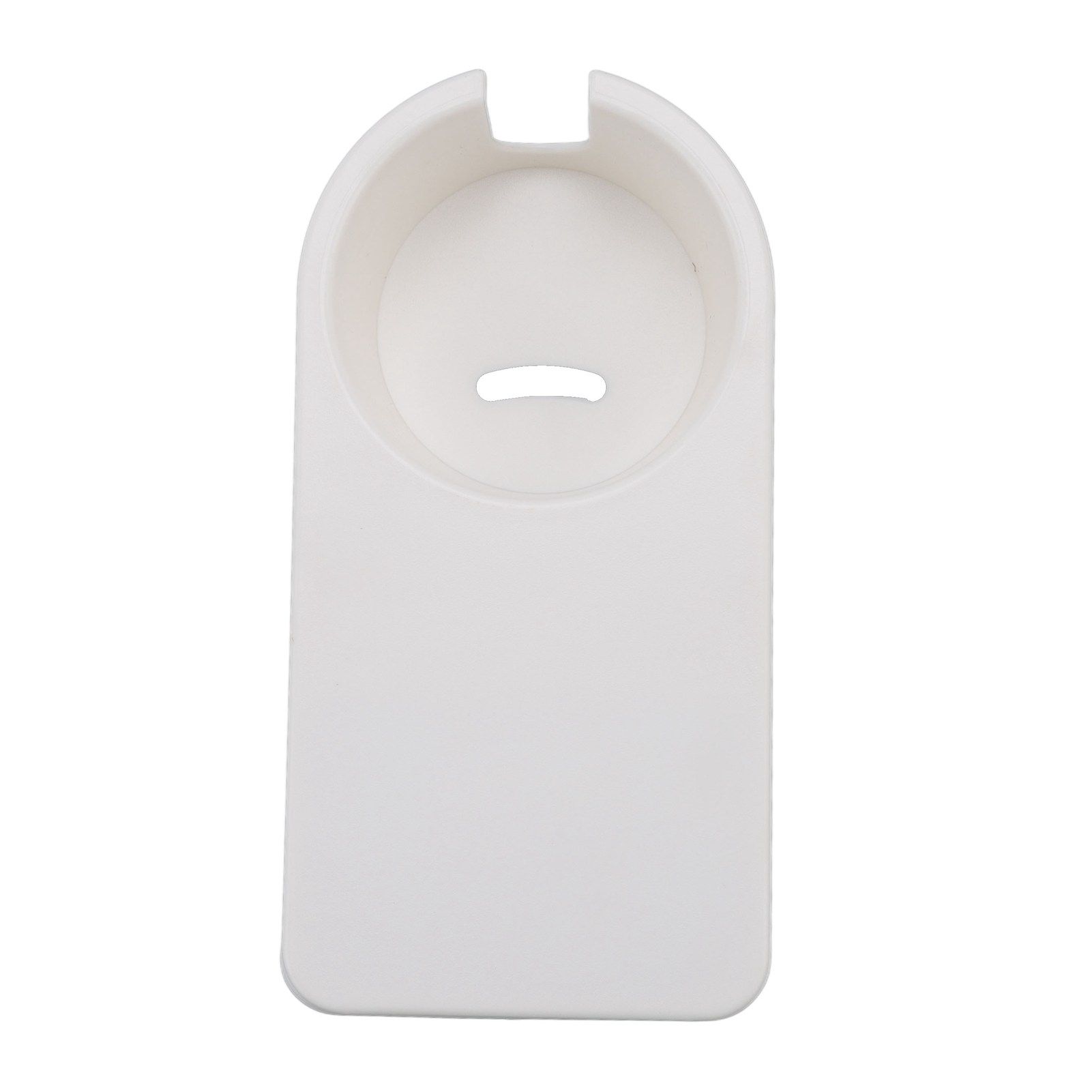 Water Cup Bracket Stable Multifunctional High Temperature Resistance Desktop view 7