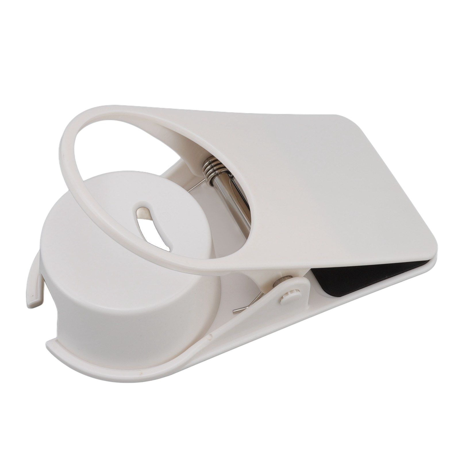 Water Cup Bracket Stable Multifunctional High Temperature Resistance Desktop view 8