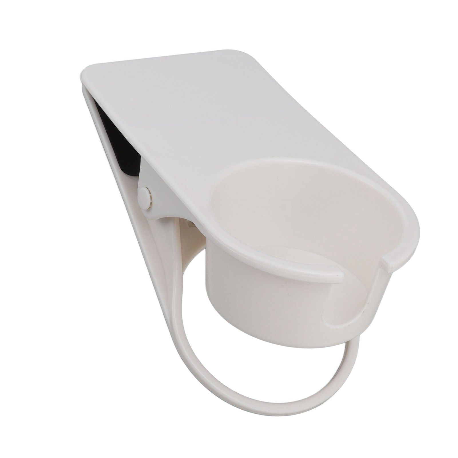 Water Cup Bracket Stable Multifunctional High Temperature Resistance Desktop view 9