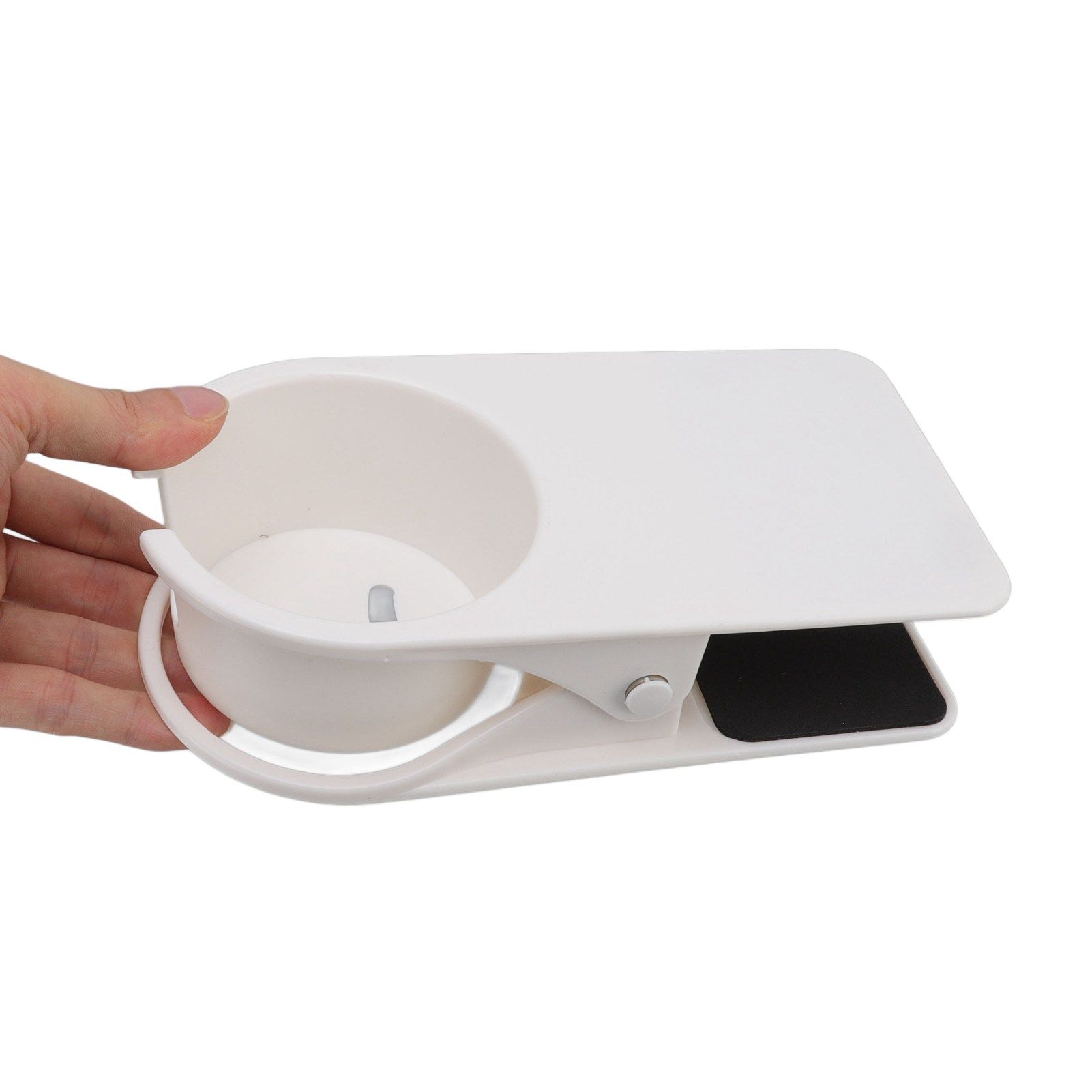 Water Cup Bracket Stable Multifunctional High Temperature Resistance Desktop view 10