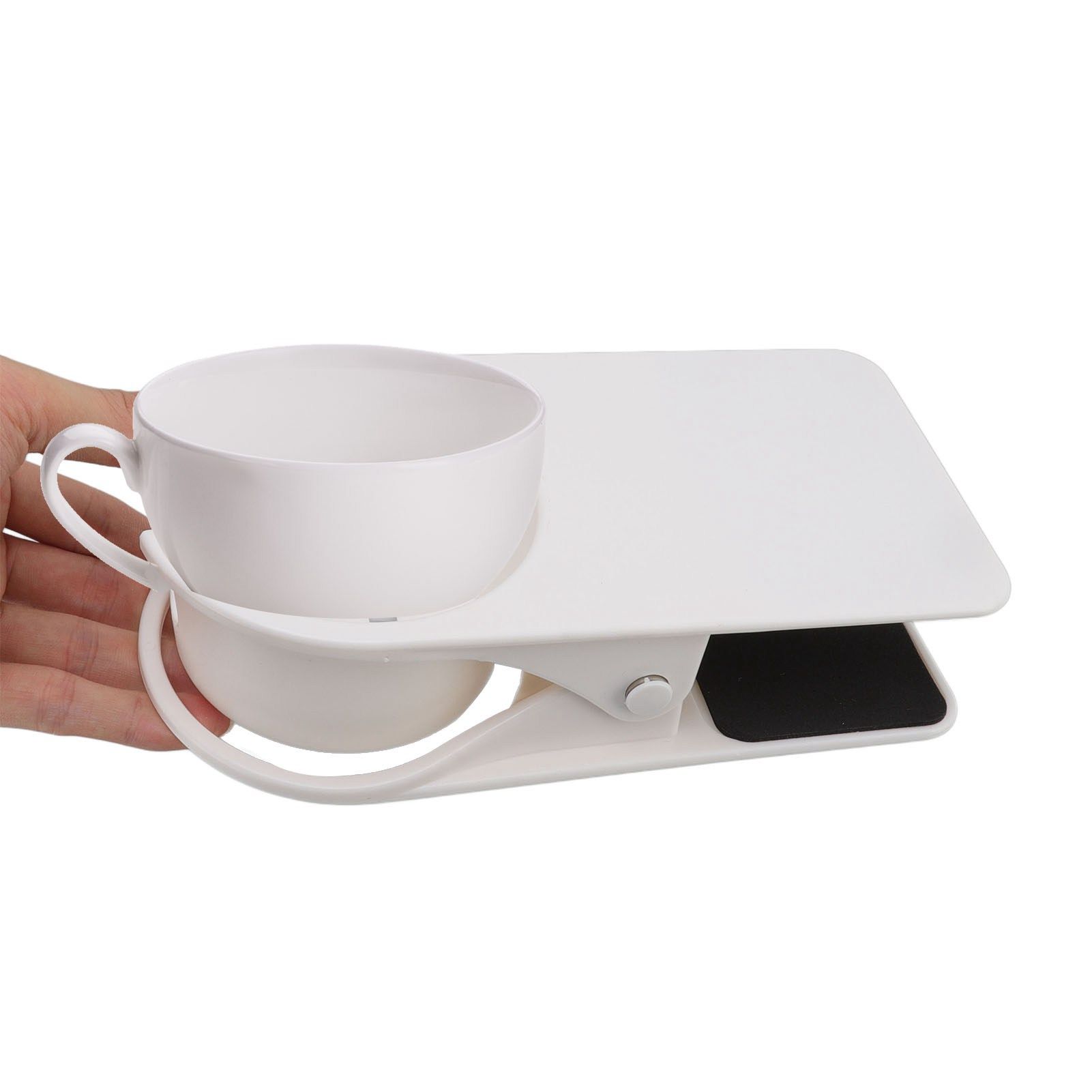 Water Cup Bracket Stable Multifunctional High Temperature Resistance Desktop view 11