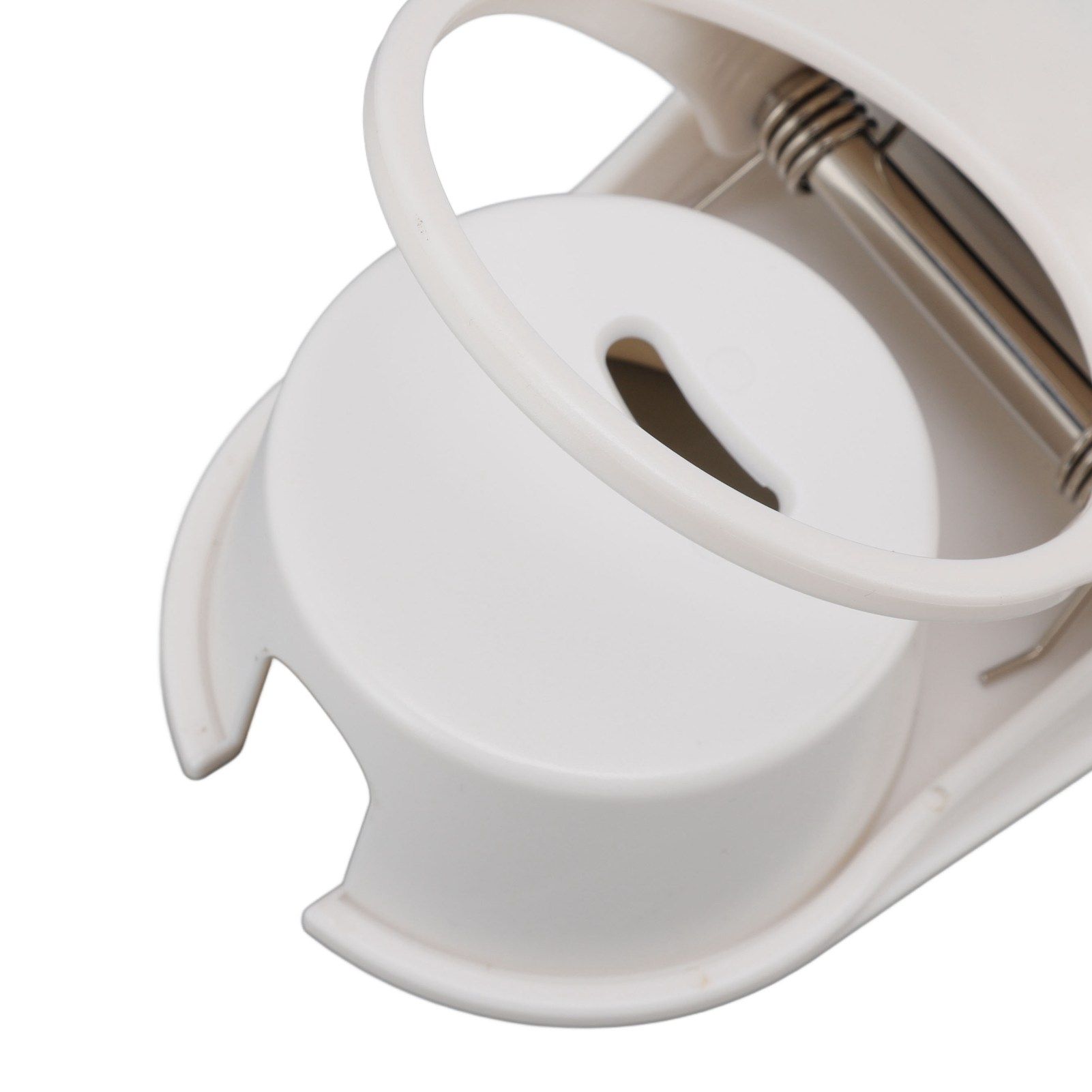 Water Cup Bracket Stable Multifunctional High Temperature Resistance Desktop view 13