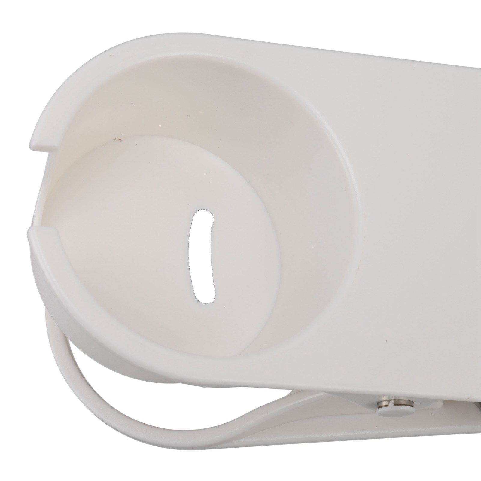 Water Cup Bracket Stable Multifunctional High Temperature Resistance Desktop view 14