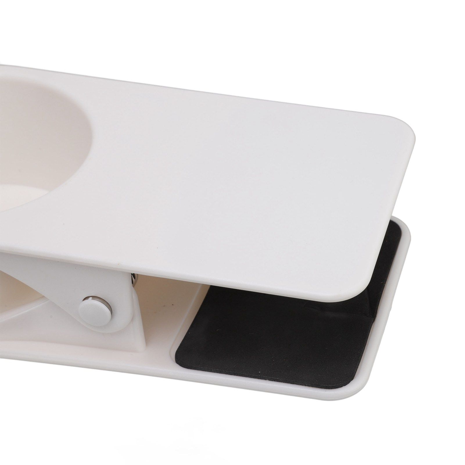Water Cup Bracket Stable Multifunctional High Temperature Resistance Desktop view 15
