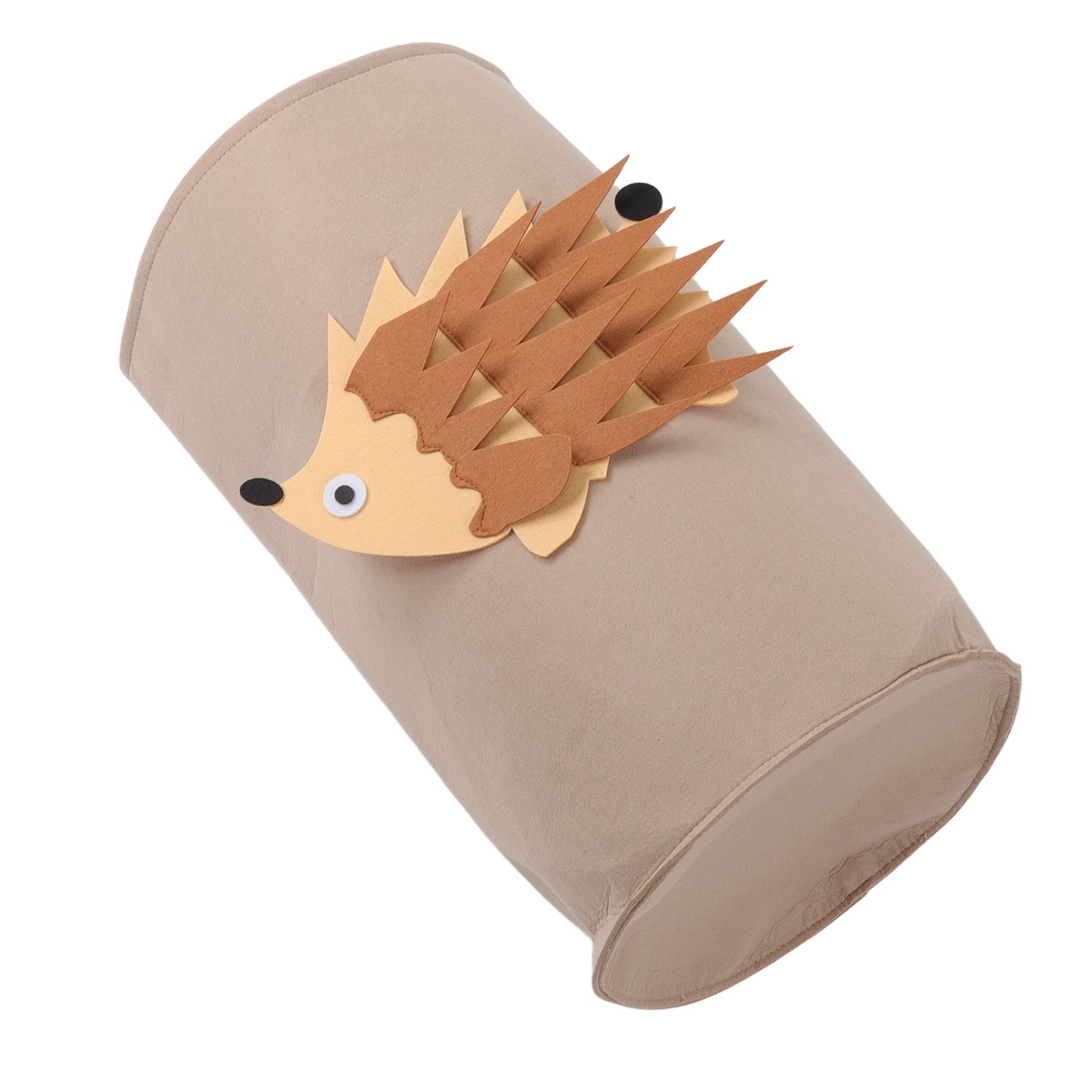 Cotton Laundry Hamper Thickened Cartoon Animal Children's Toys Household view 6