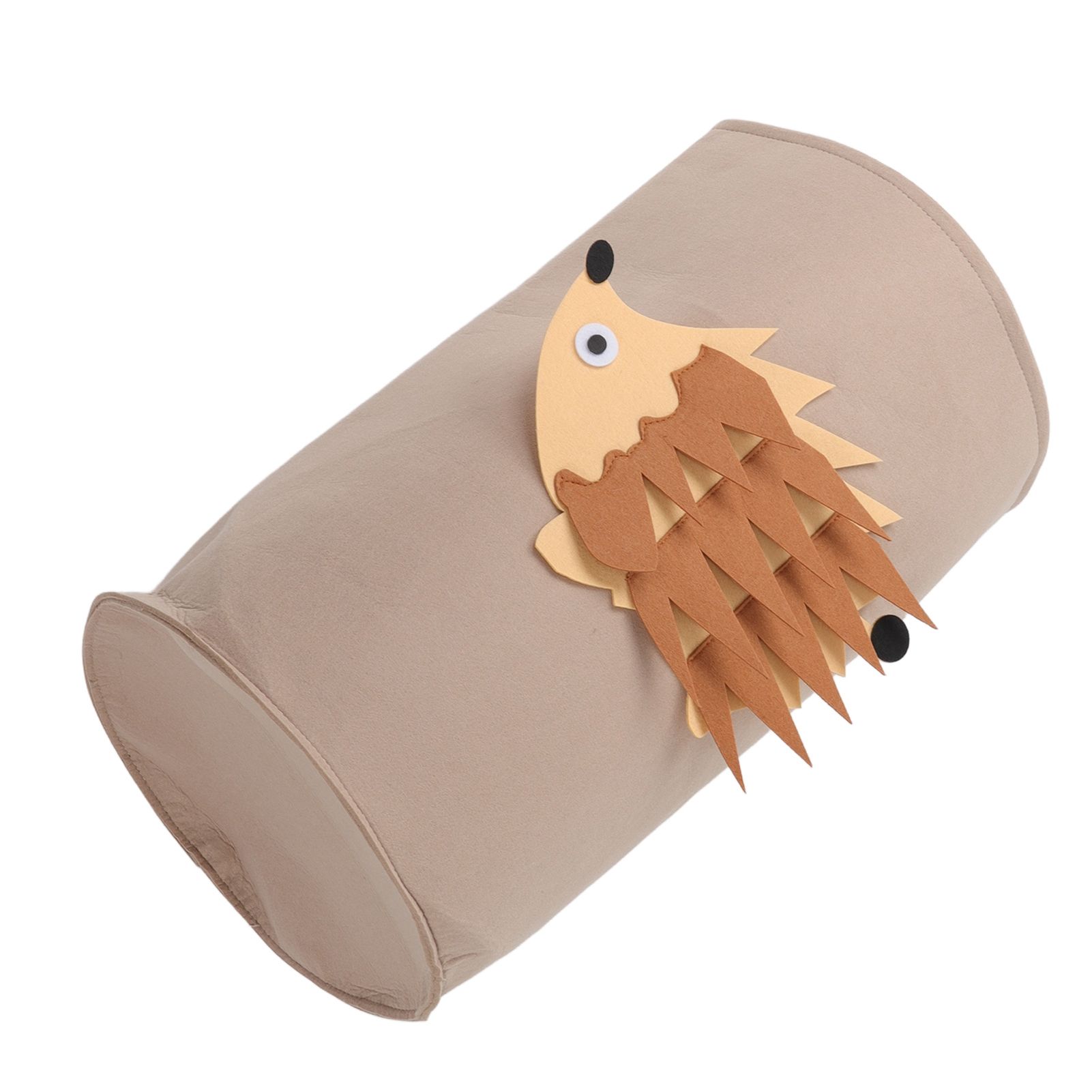 Cotton Laundry Hamper Thickened Cartoon Animal Children's Toys Household view 10